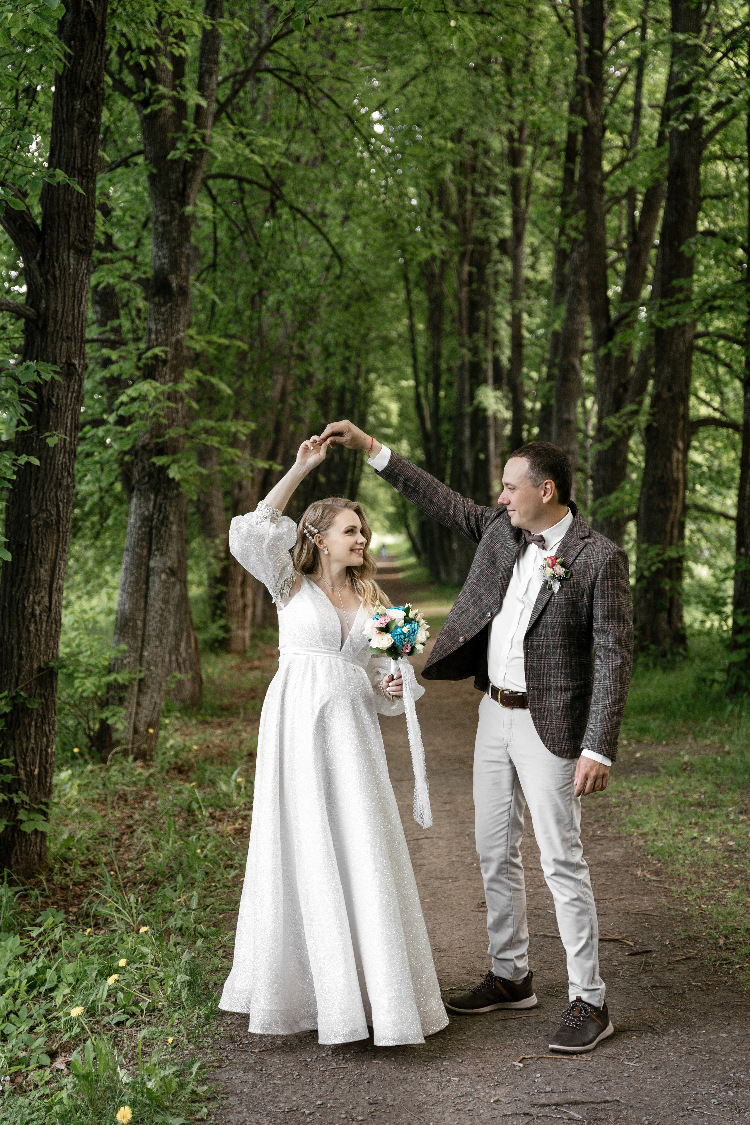 12.06.2021. Фотограф Томск, Новосибирск Влад Свириденко