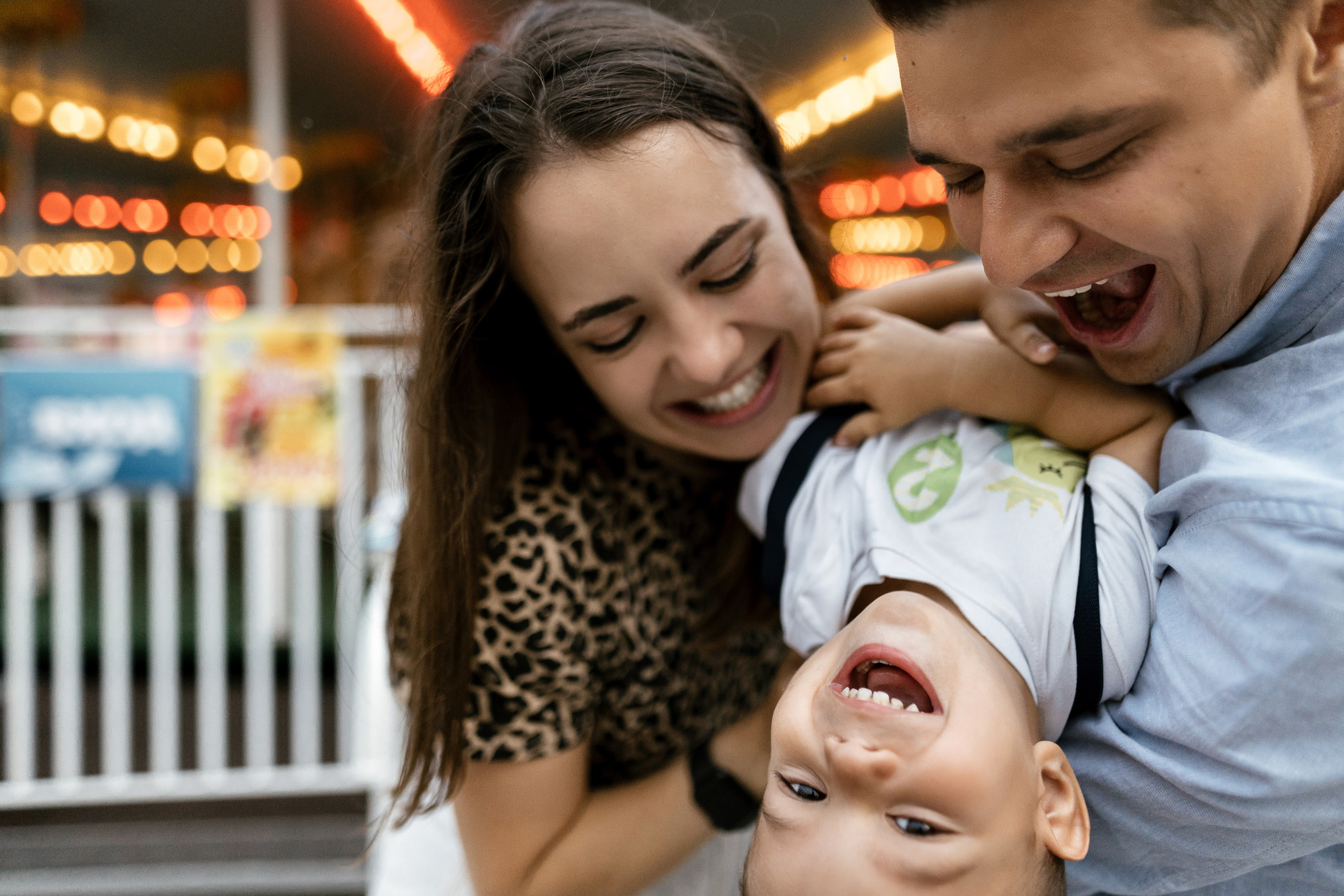 08.08.2021. Фотограф Томск, Новосибирск Влад Свириденко