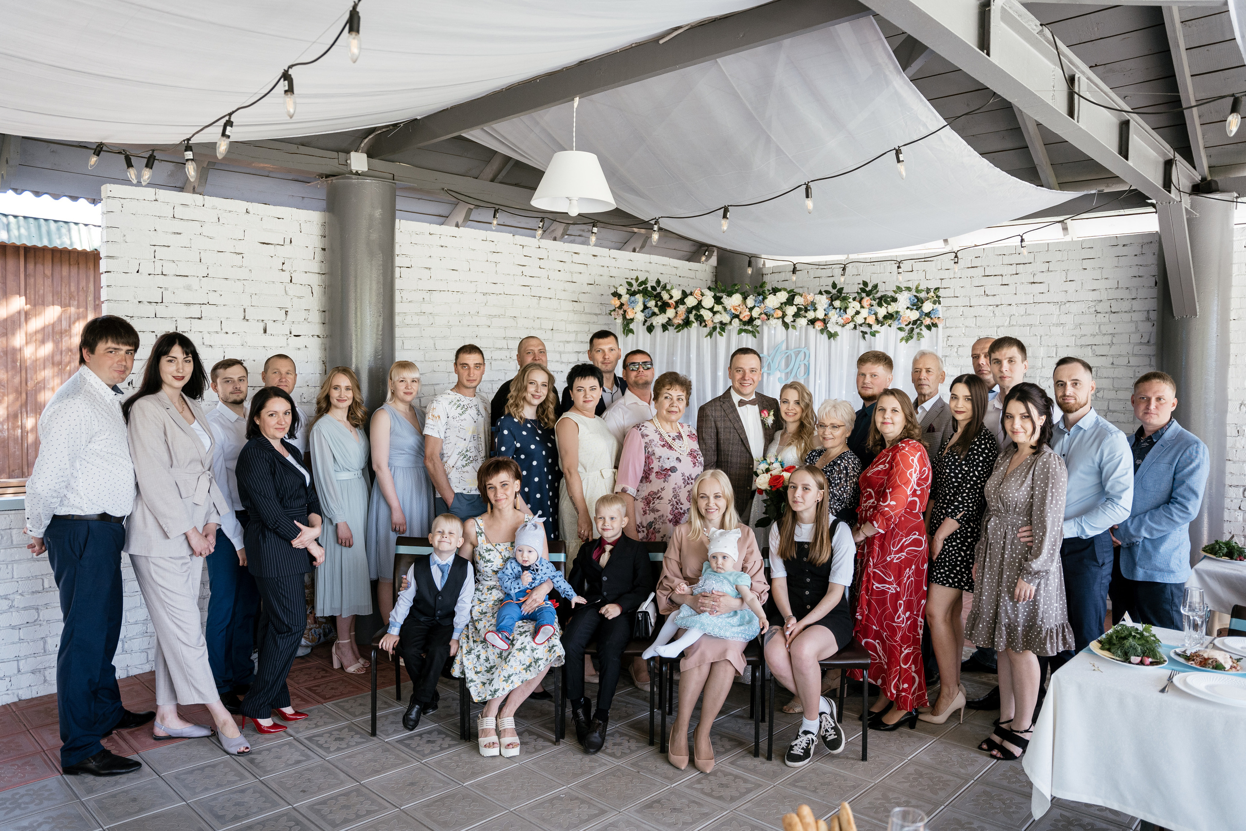 12.06.2021. Фотограф Томск, Новосибирск Влад Свириденко