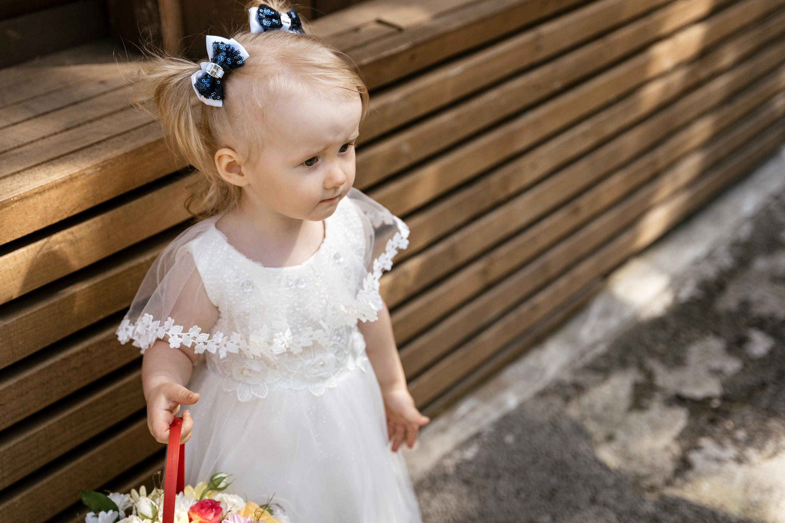 12.06.2021. Фотограф Томск, Новосибирск Влад Свириденко