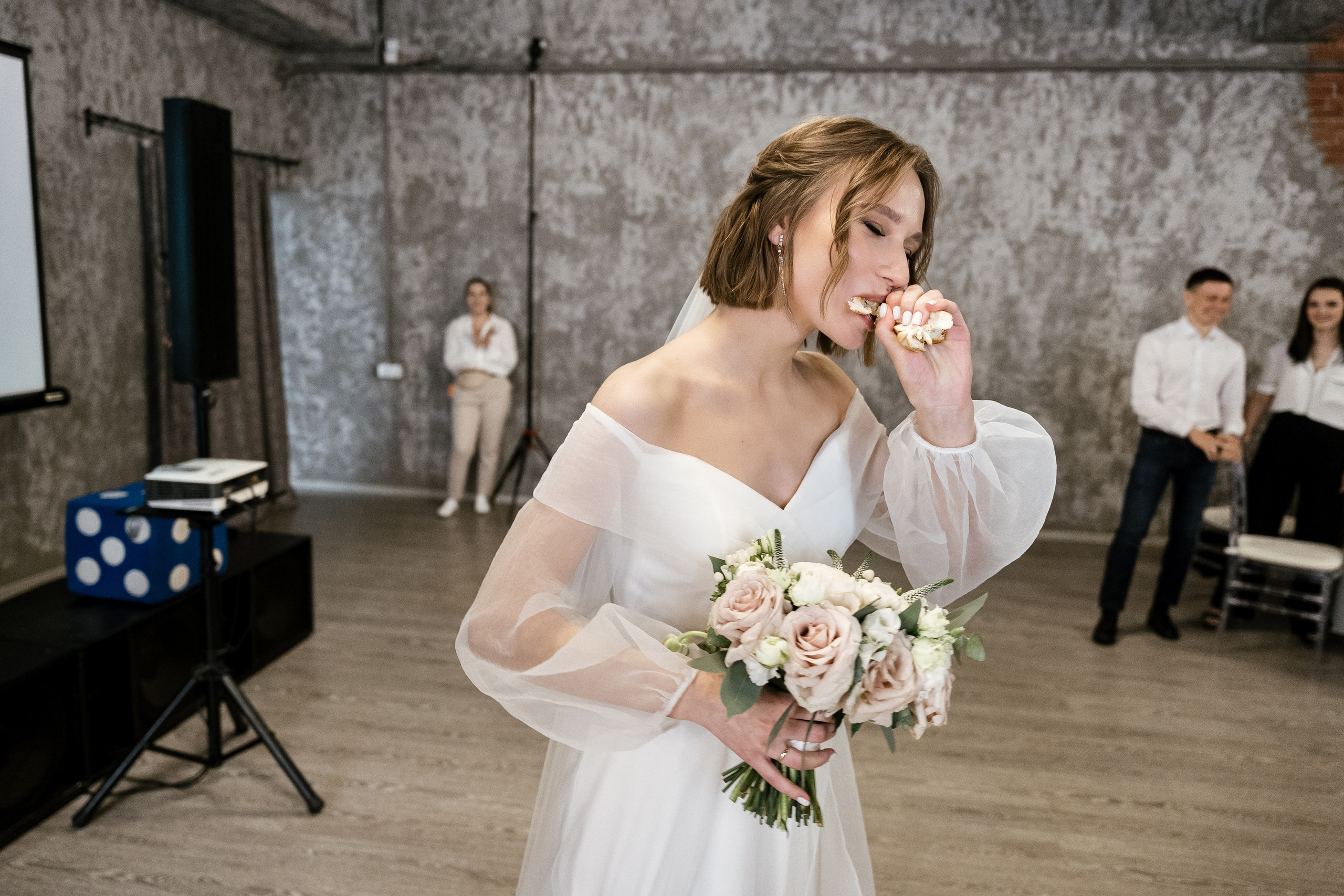 21.05.21 Для гостей. Фотограф Томск, Новосибирск Влад Свириденко