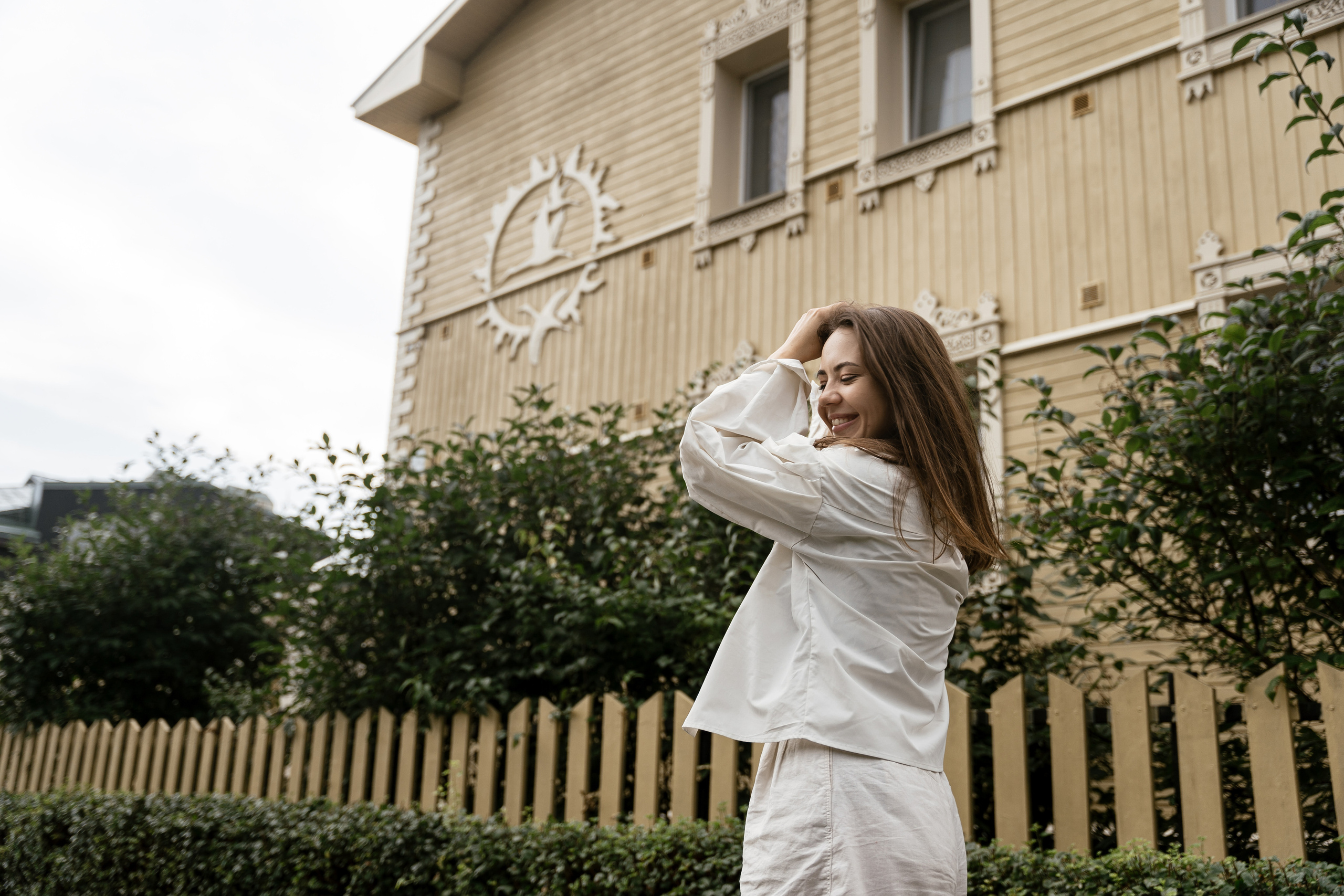 08.08.2021. Фотограф Томск, Новосибирск Влад Свириденко