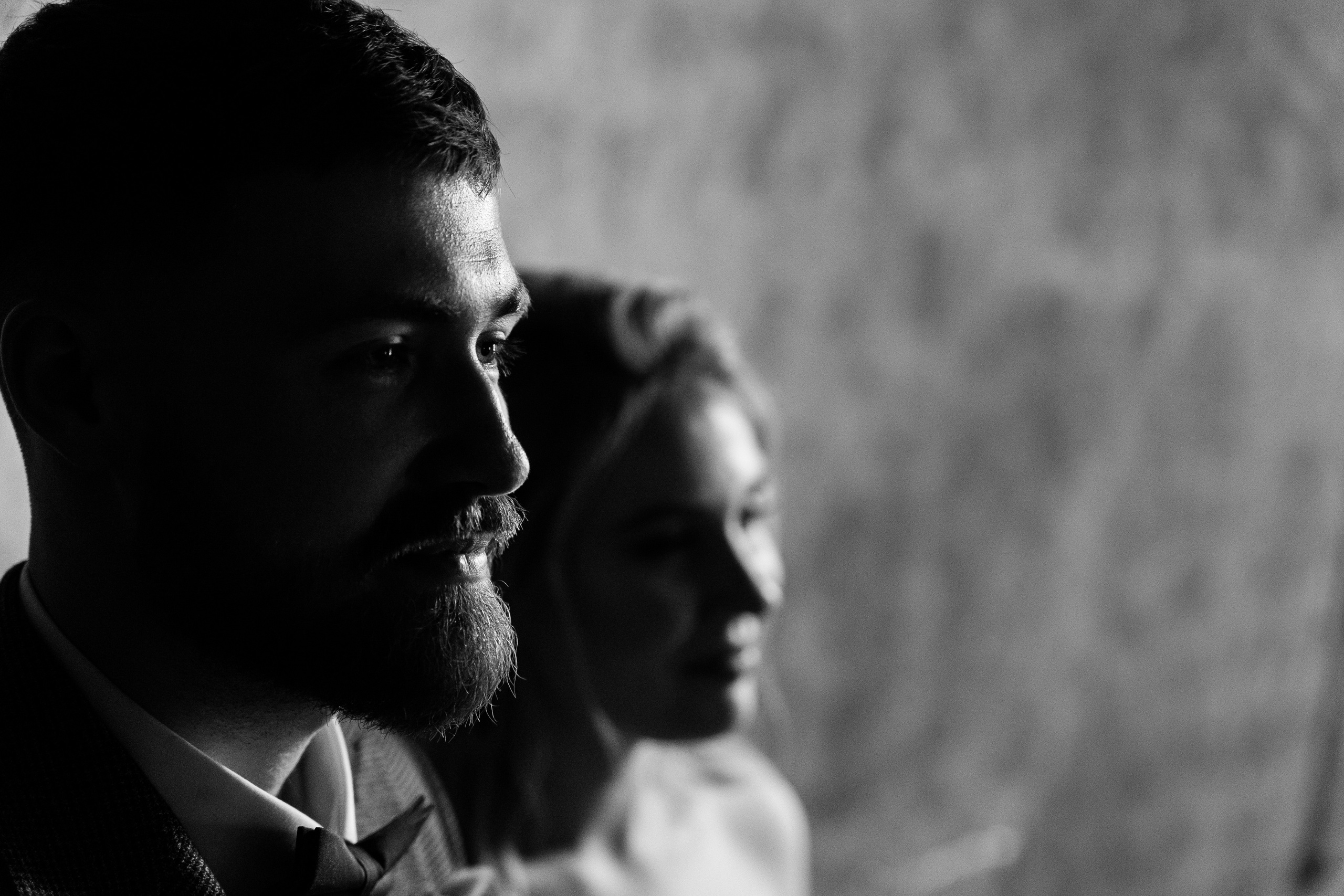 19.03.21 Матвей и Катя. Фотограф Томск, Новосибирск Влад Свириденко