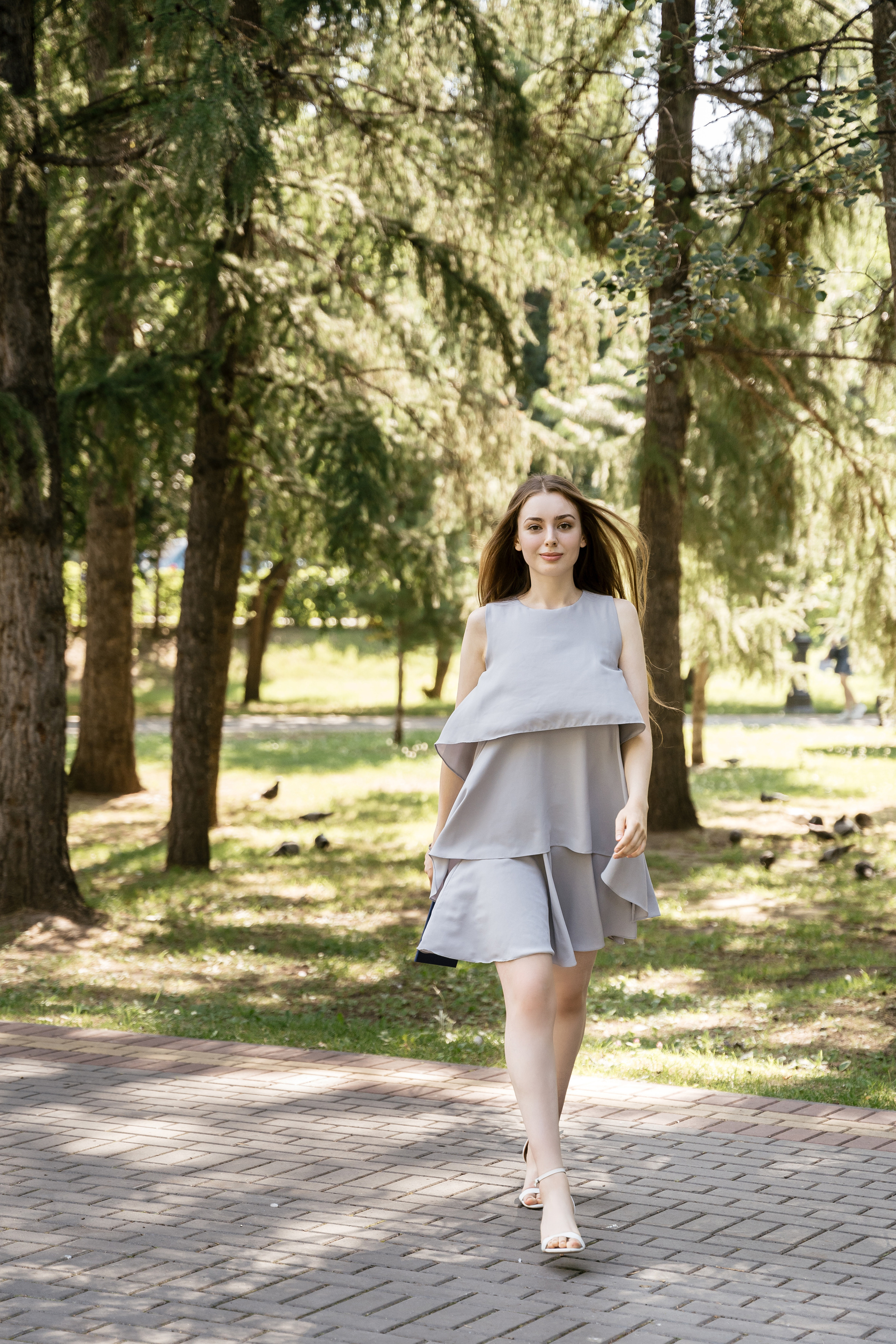 Выпуск. Фотограф Томск, Новосибирск Влад Свириденко