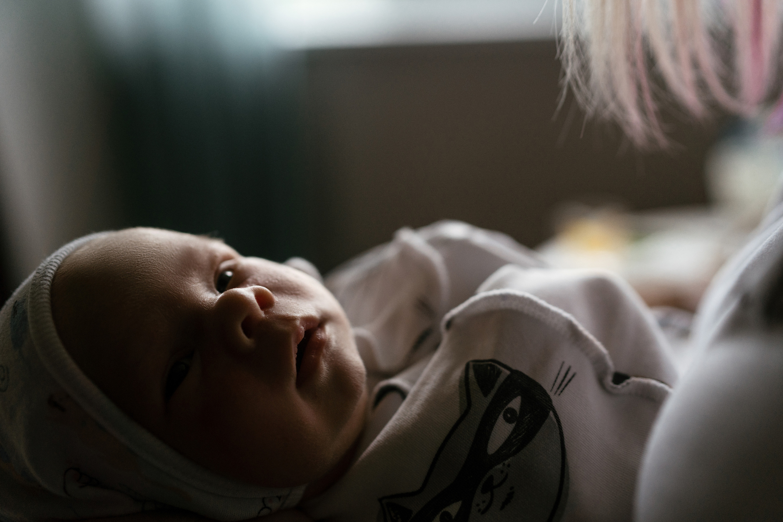 1+1=3. Фотограф Томск, Новосибирск Влад Свириденко