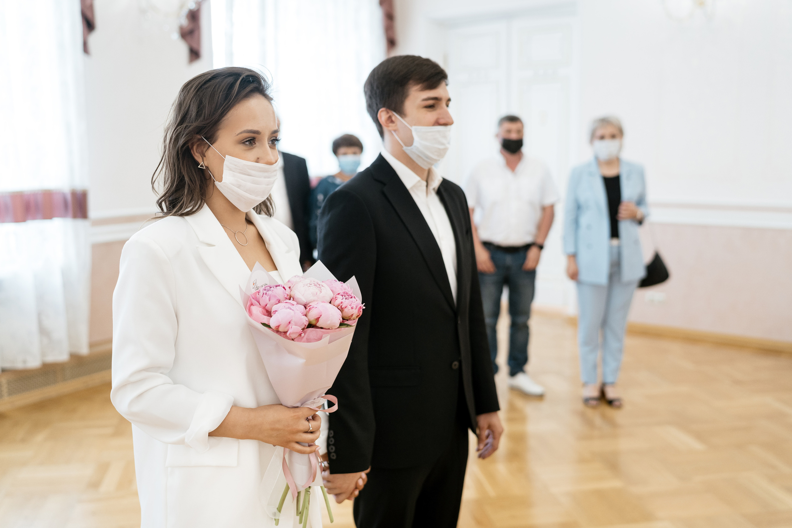 08.07.2021. Фотограф Томск, Новосибирск Влад Свириденко