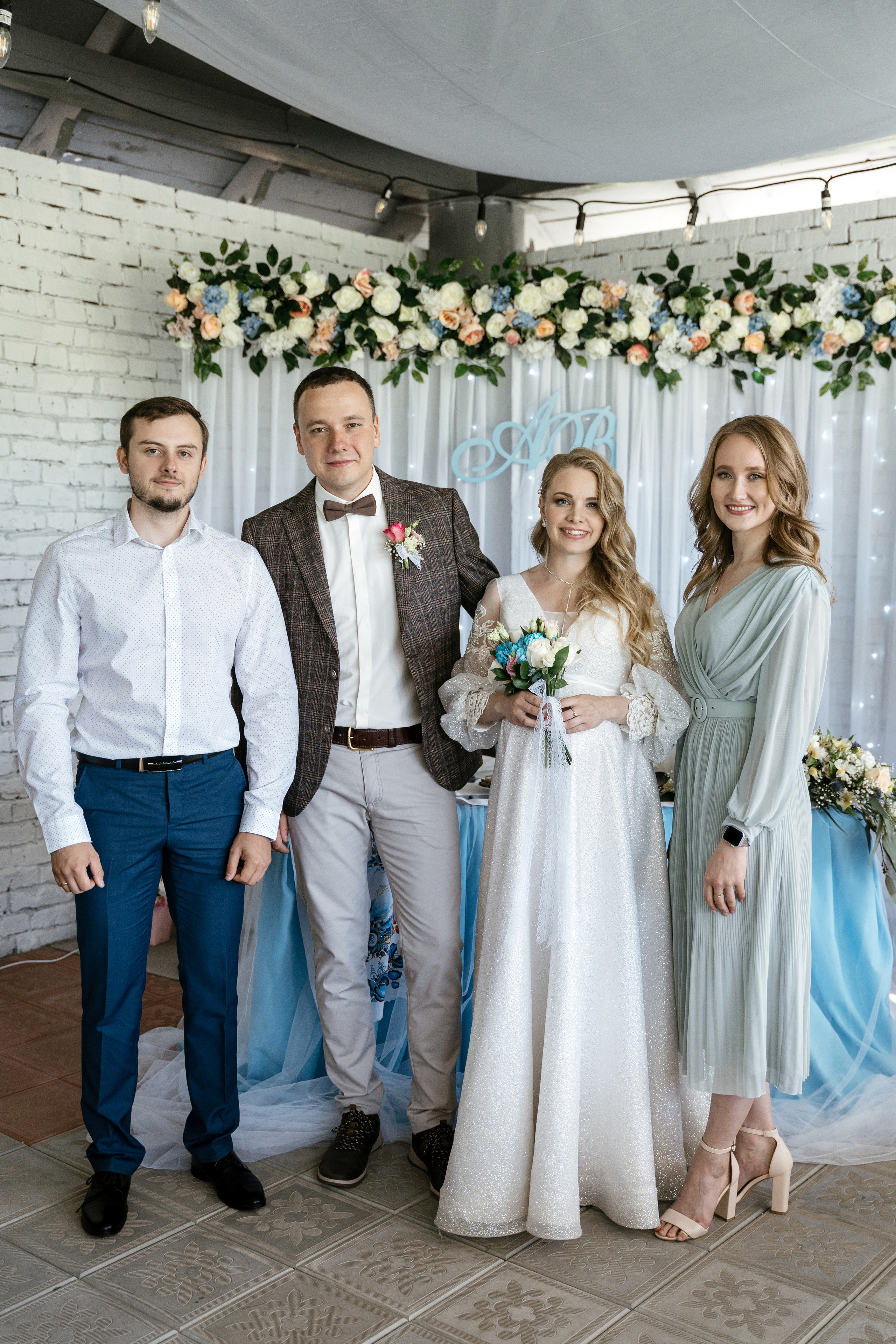 12.06.2021. Фотограф Томск, Новосибирск Влад Свириденко