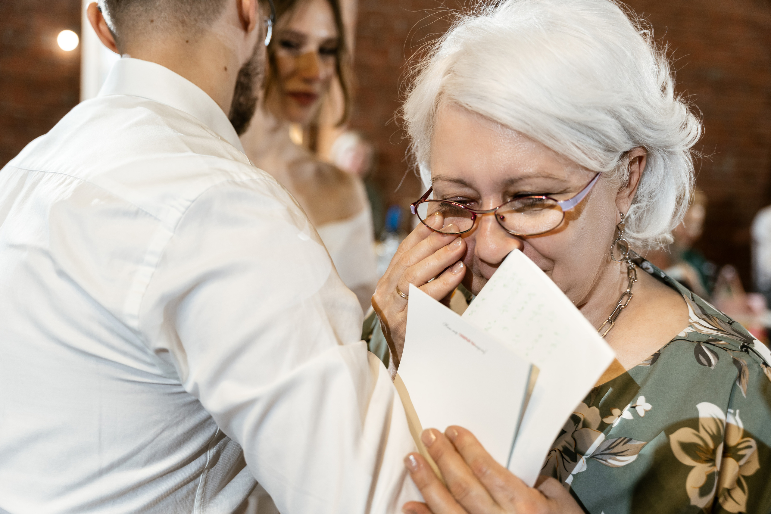 21.05.21 Для гостей. Фотограф Томск, Новосибирск Влад Свириденко
