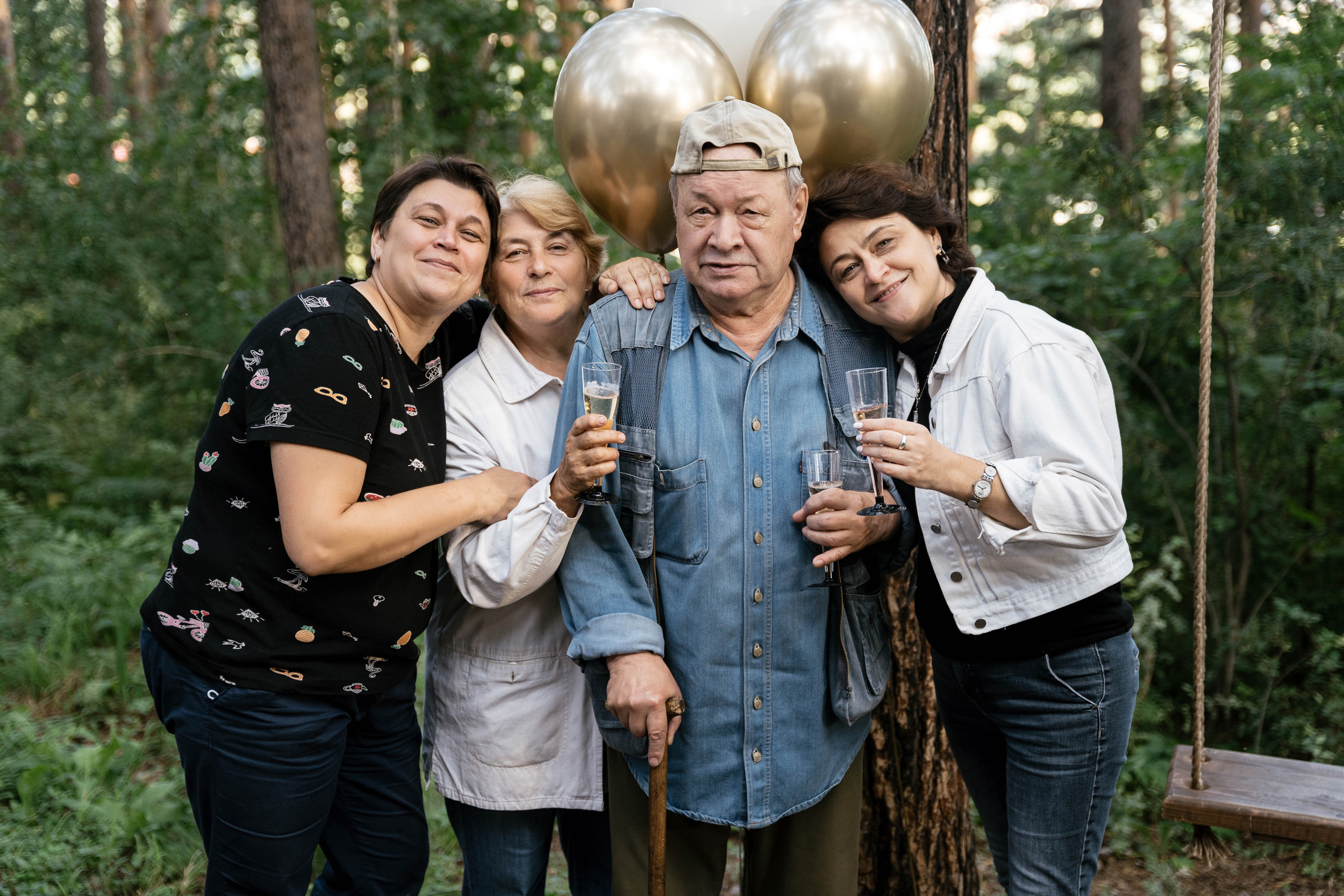 Boy or Girl. Фотограф Томск, Новосибирск Влад Свириденко