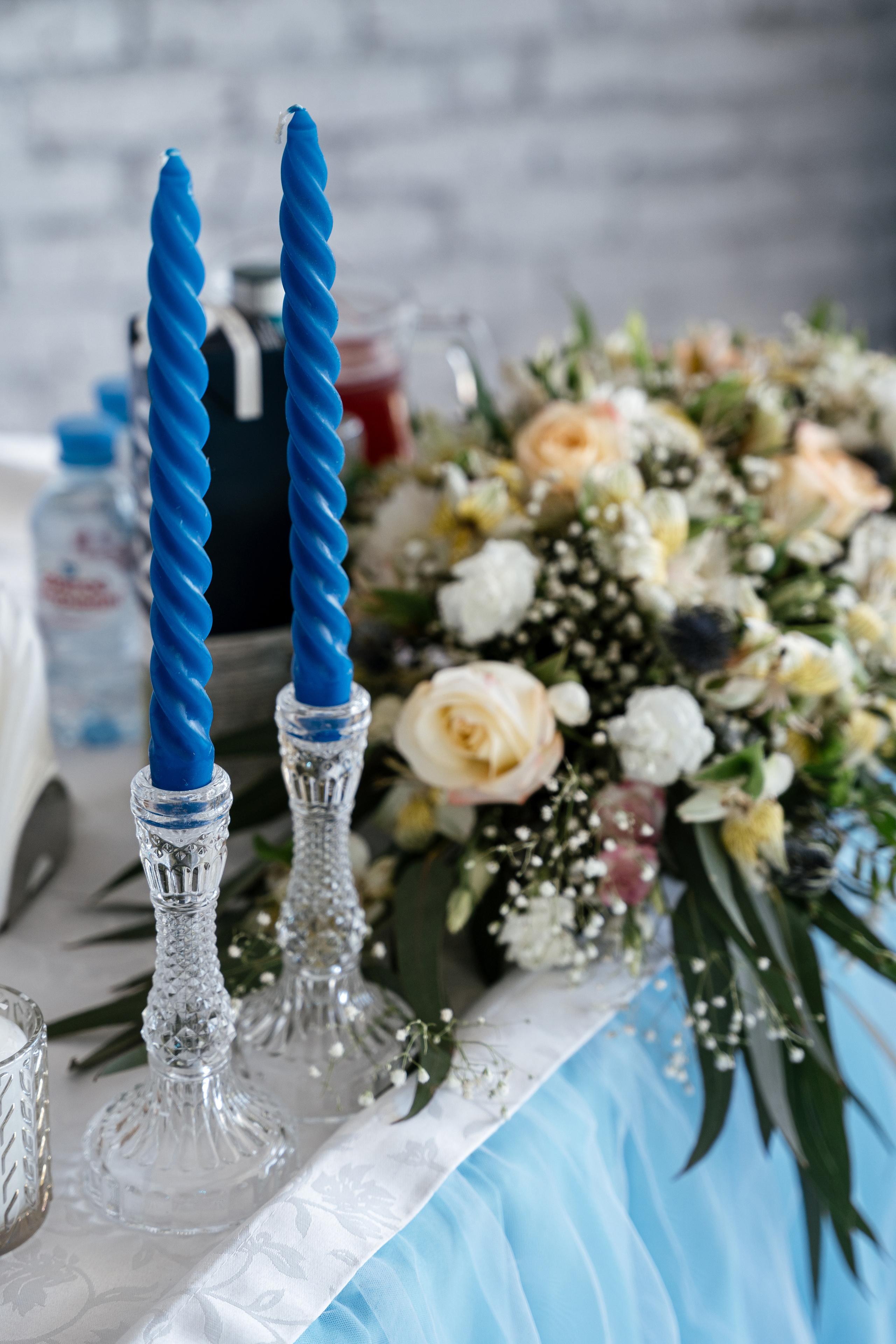 12.06.2021. Фотограф Томск, Новосибирск Влад Свириденко