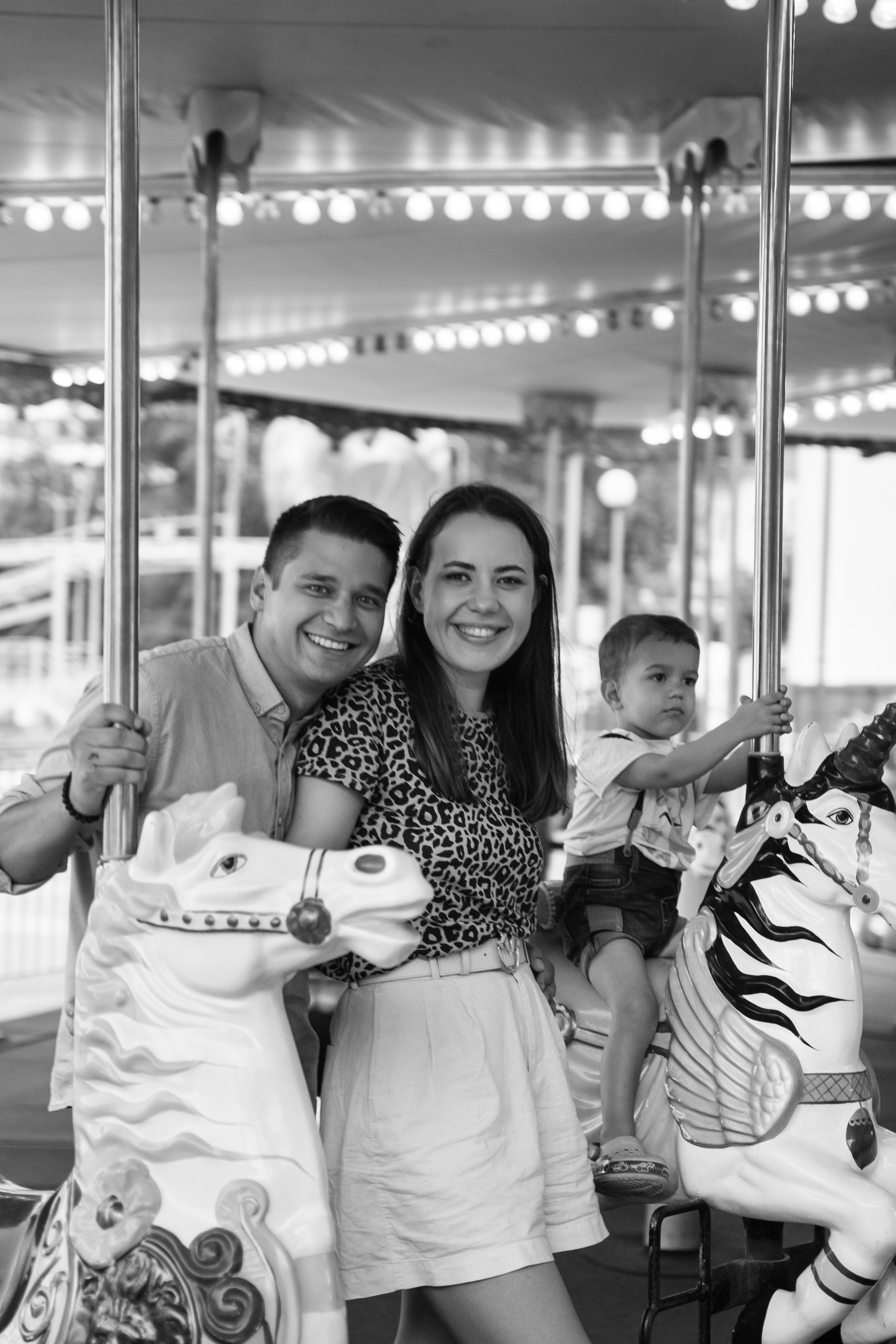 08.08.2021. Фотограф Томск, Новосибирск Влад Свириденко