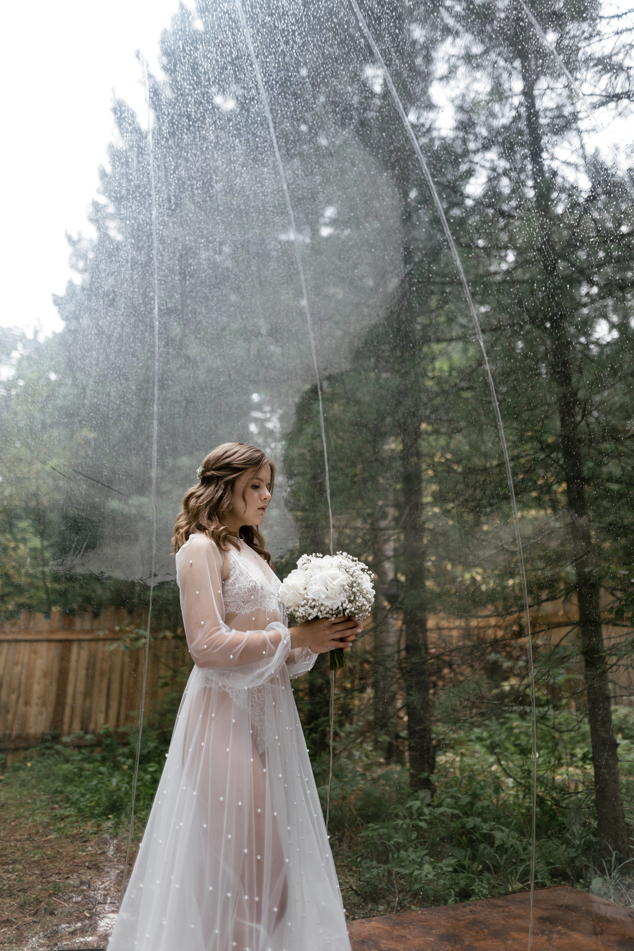 12.08.2021. Фотограф Томск, Новосибирск Влад Свириденко