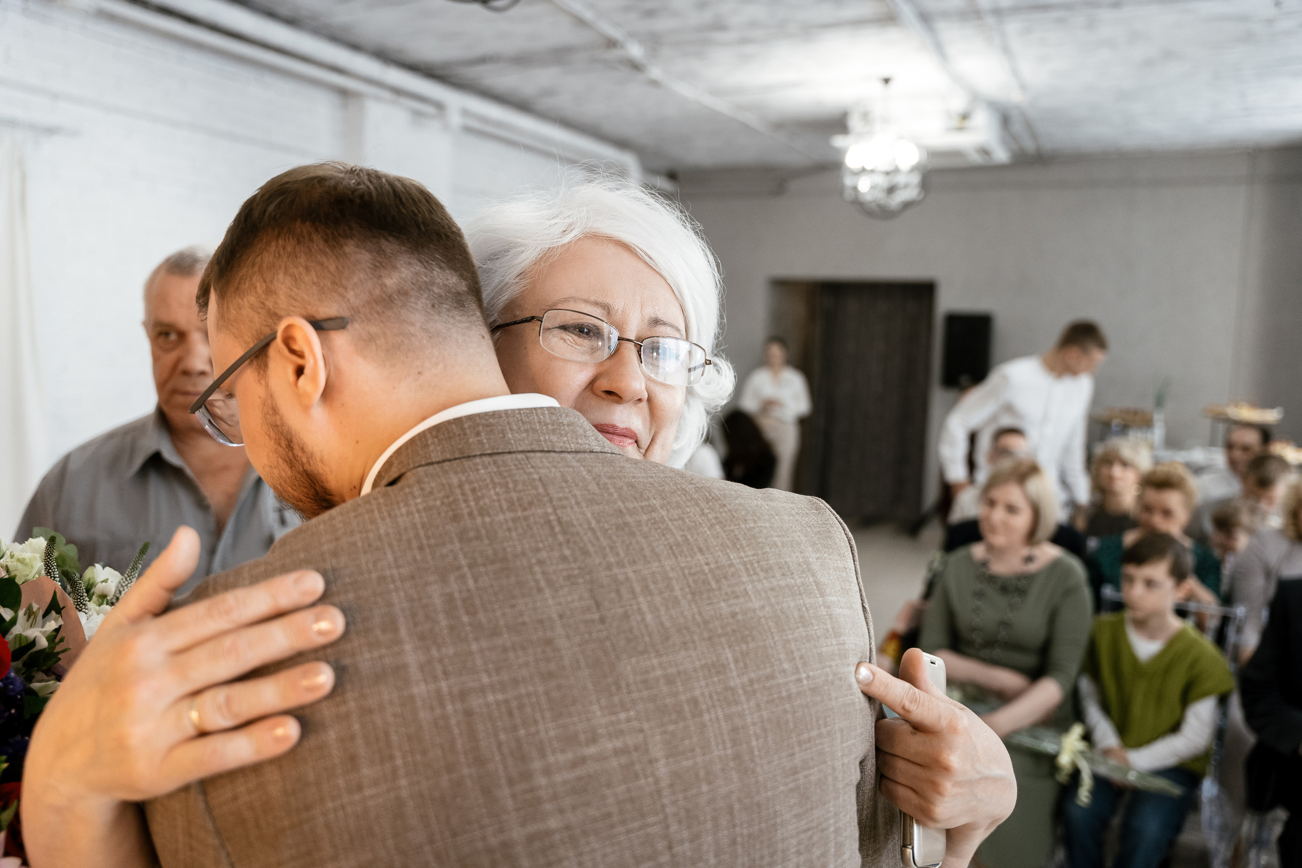 21.05.21 Для гостей. Фотограф Томск, Новосибирск Влад Свириденко
