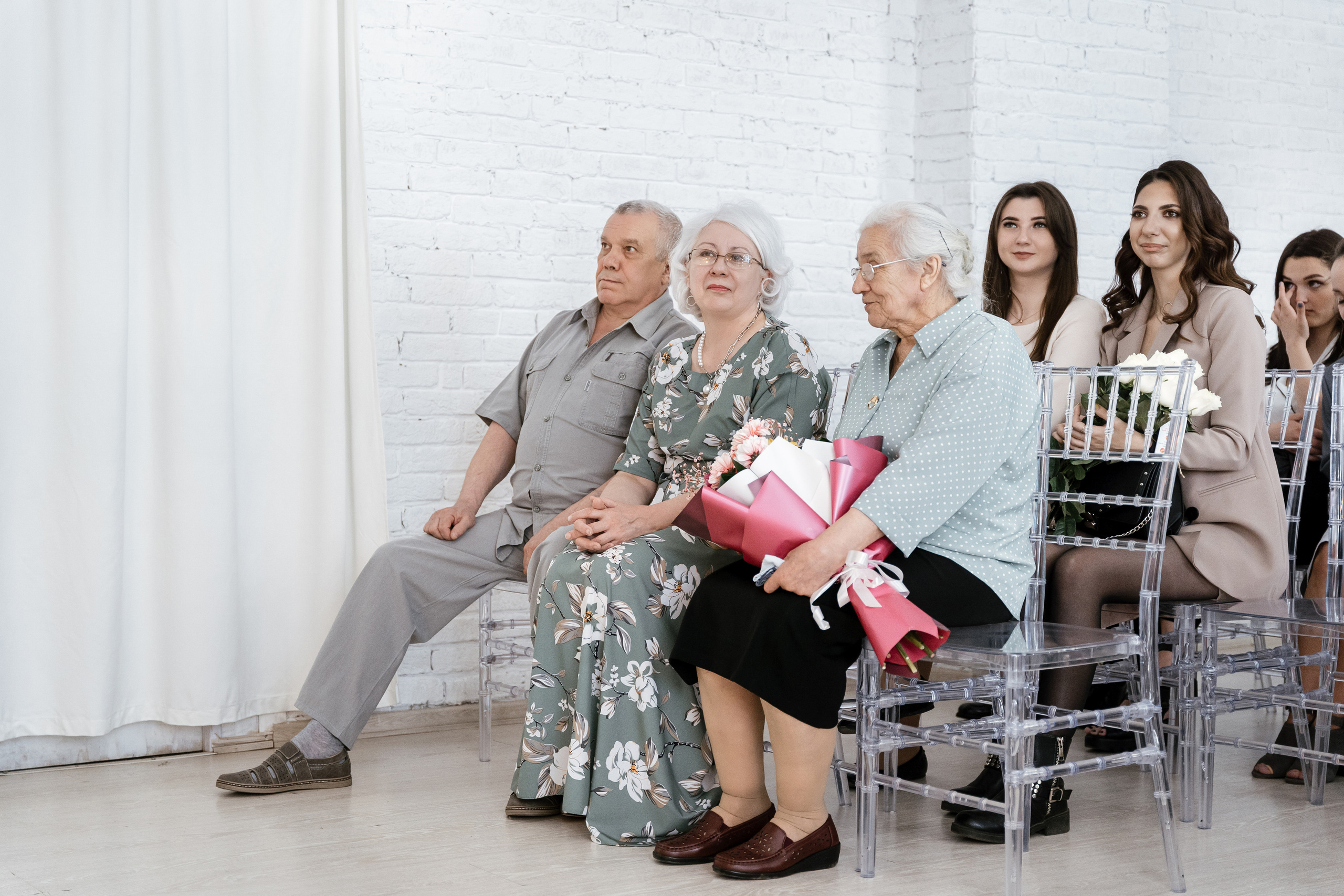 21.05.21 Для гостей. Фотограф Томск, Новосибирск Влад Свириденко