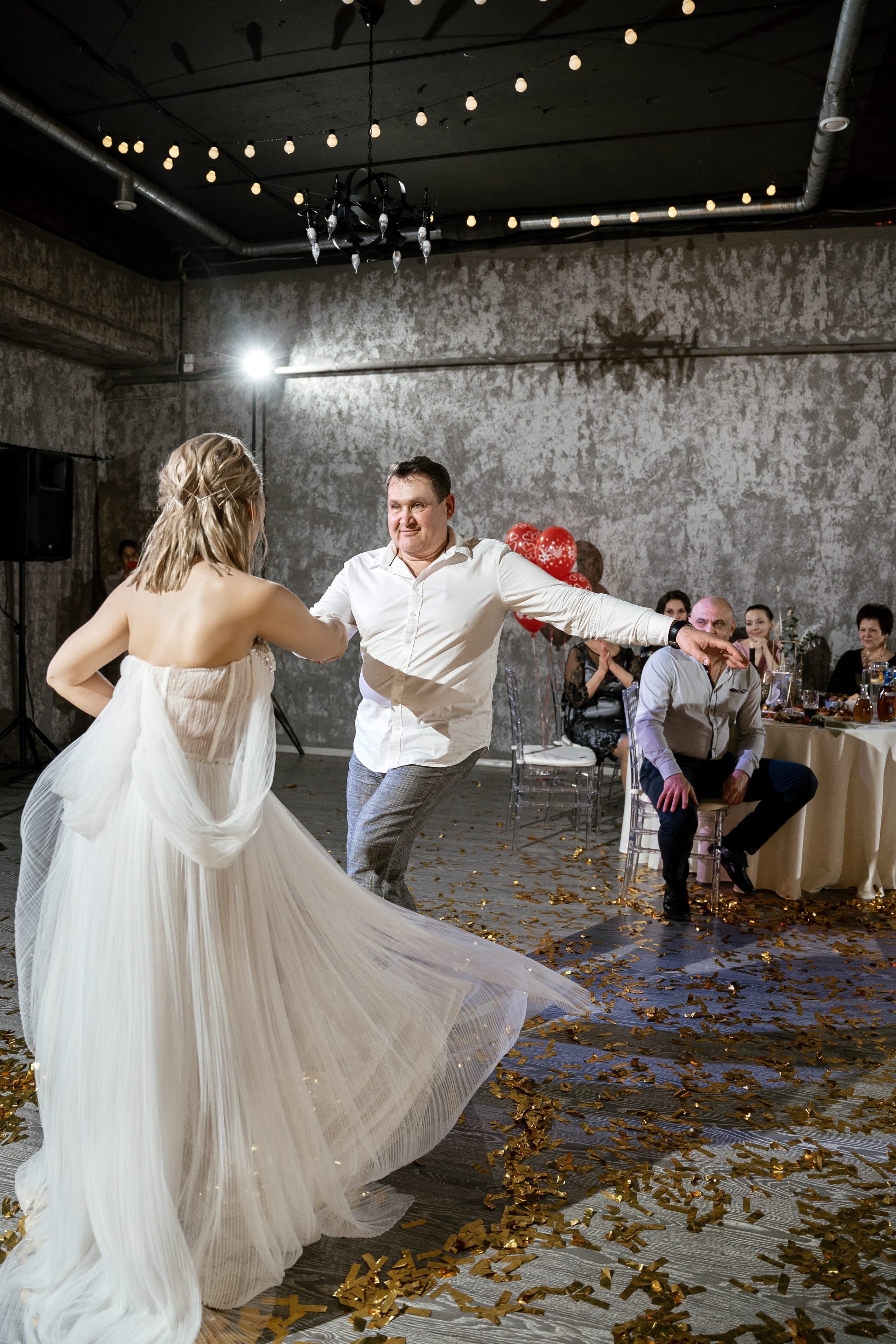 19.03.21 Матвей и Катя. Фотограф Томск, Новосибирск Влад Свириденко