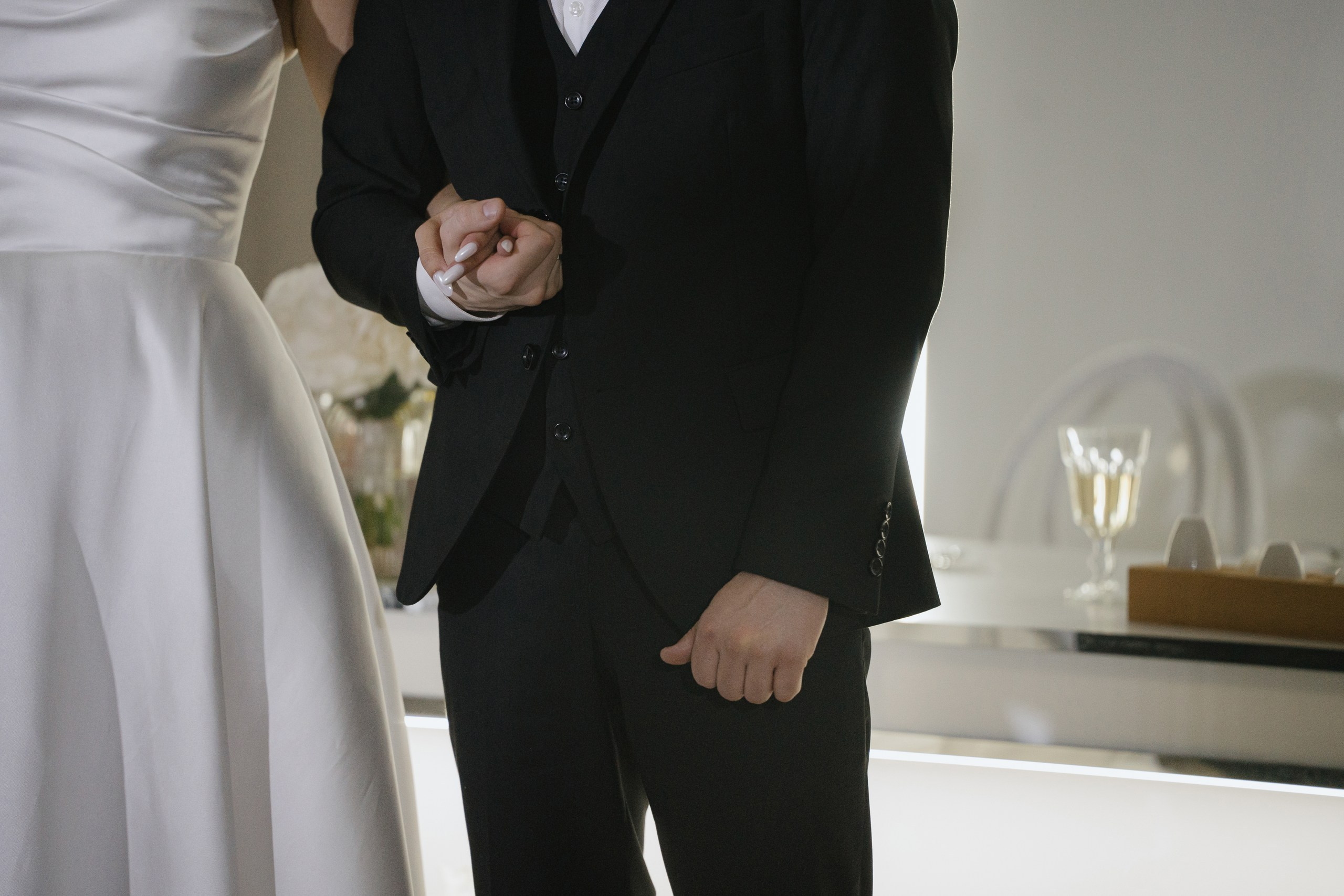 E|Э (полный день). Фотограф Томск, Новосибирск Влад Свириденко