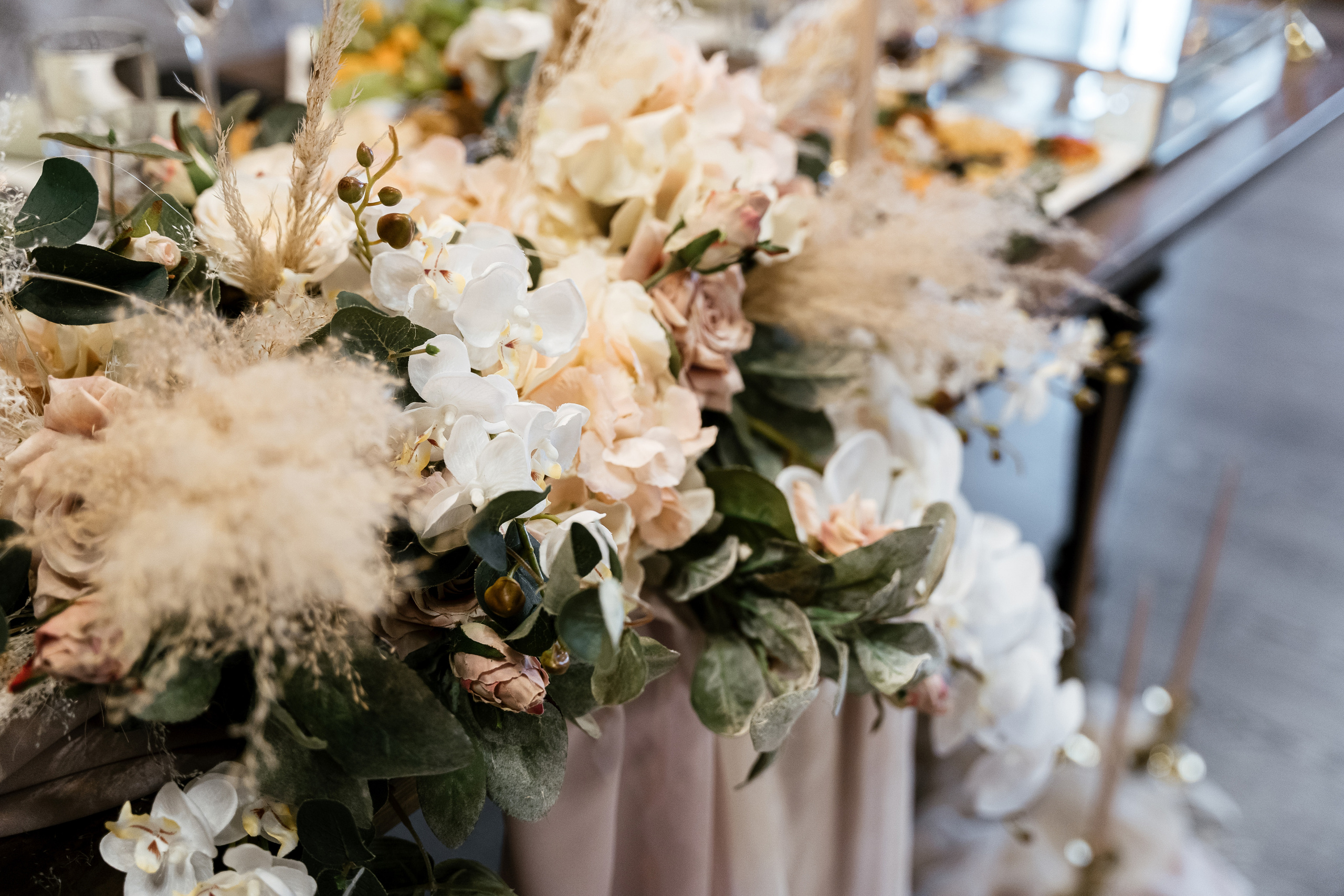 19.03.21 Матвей и Катя. Фотограф Томск, Новосибирск Влад Свириденко