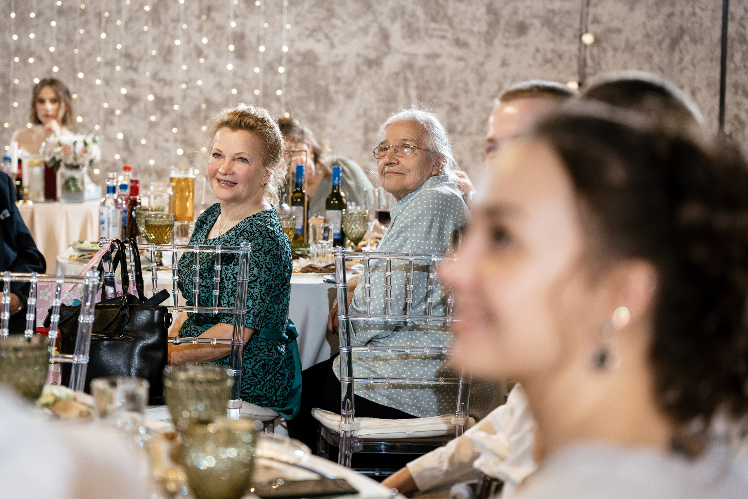 21.05.21 Для гостей. Фотограф Томск, Новосибирск Влад Свириденко