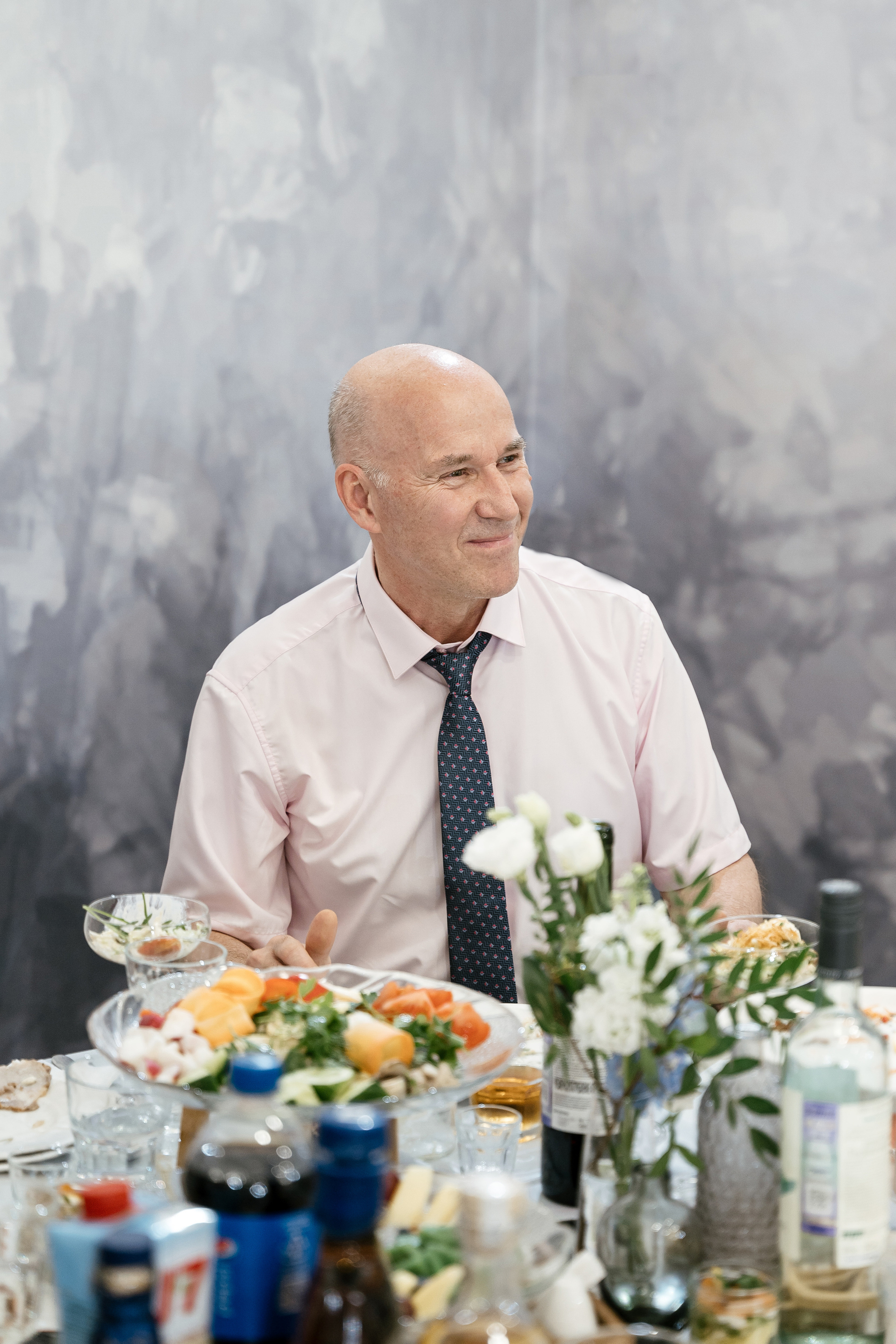 19.06.2021 Wedding day for guests. Фотограф Томск, Новосибирск Влад Свириденко