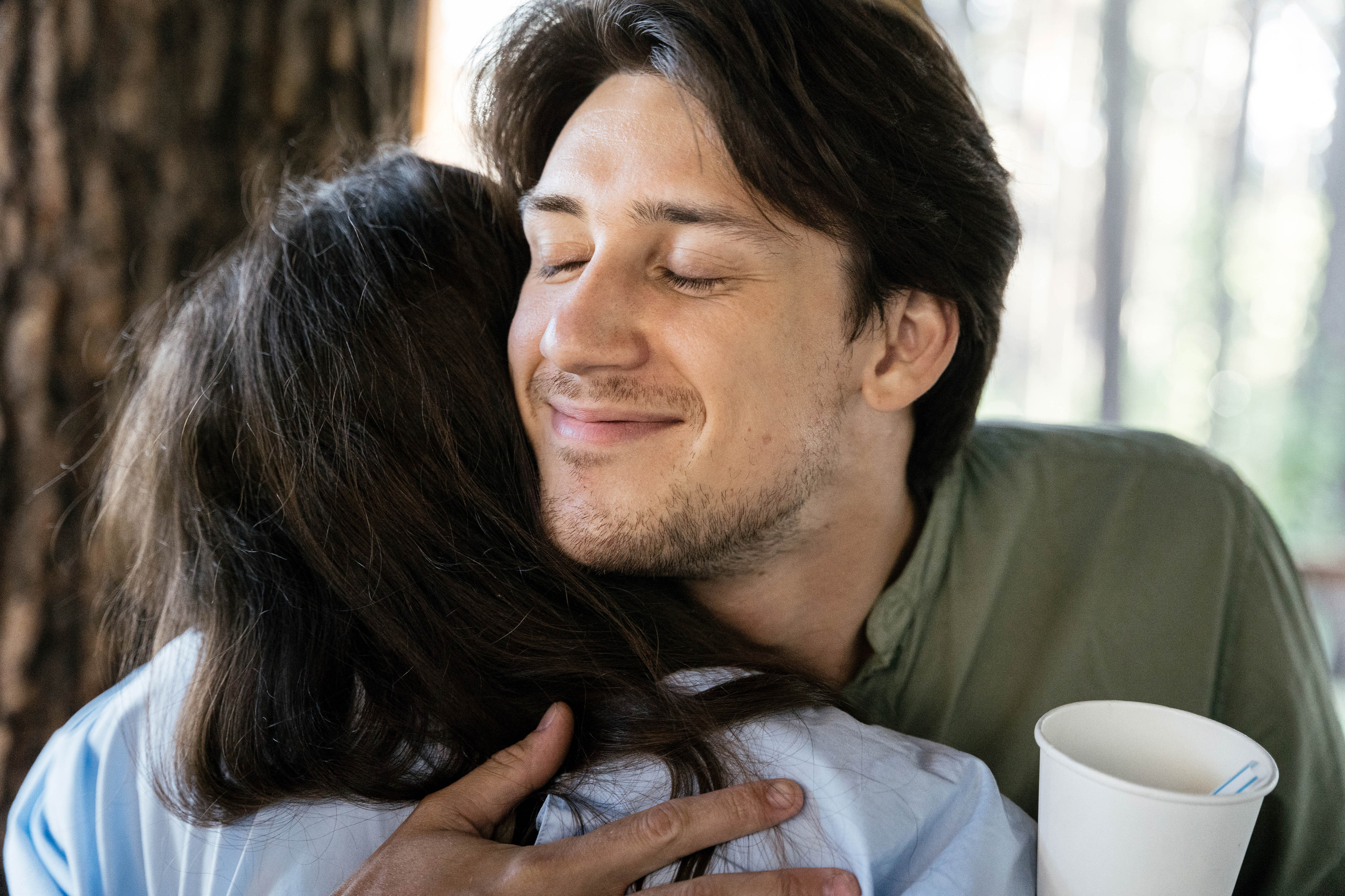Boy or Girl. Фотограф Томск, Новосибирск Влад Свириденко