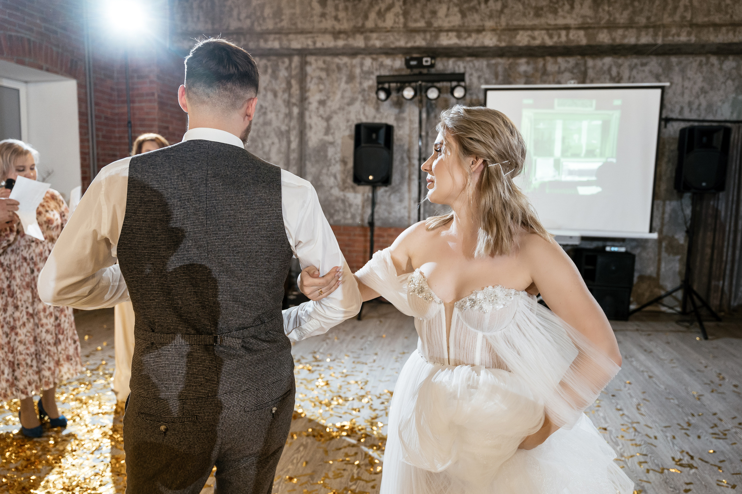 19.03.21 Матвей и Катя. Фотограф Томск, Новосибирск Влад Свириденко