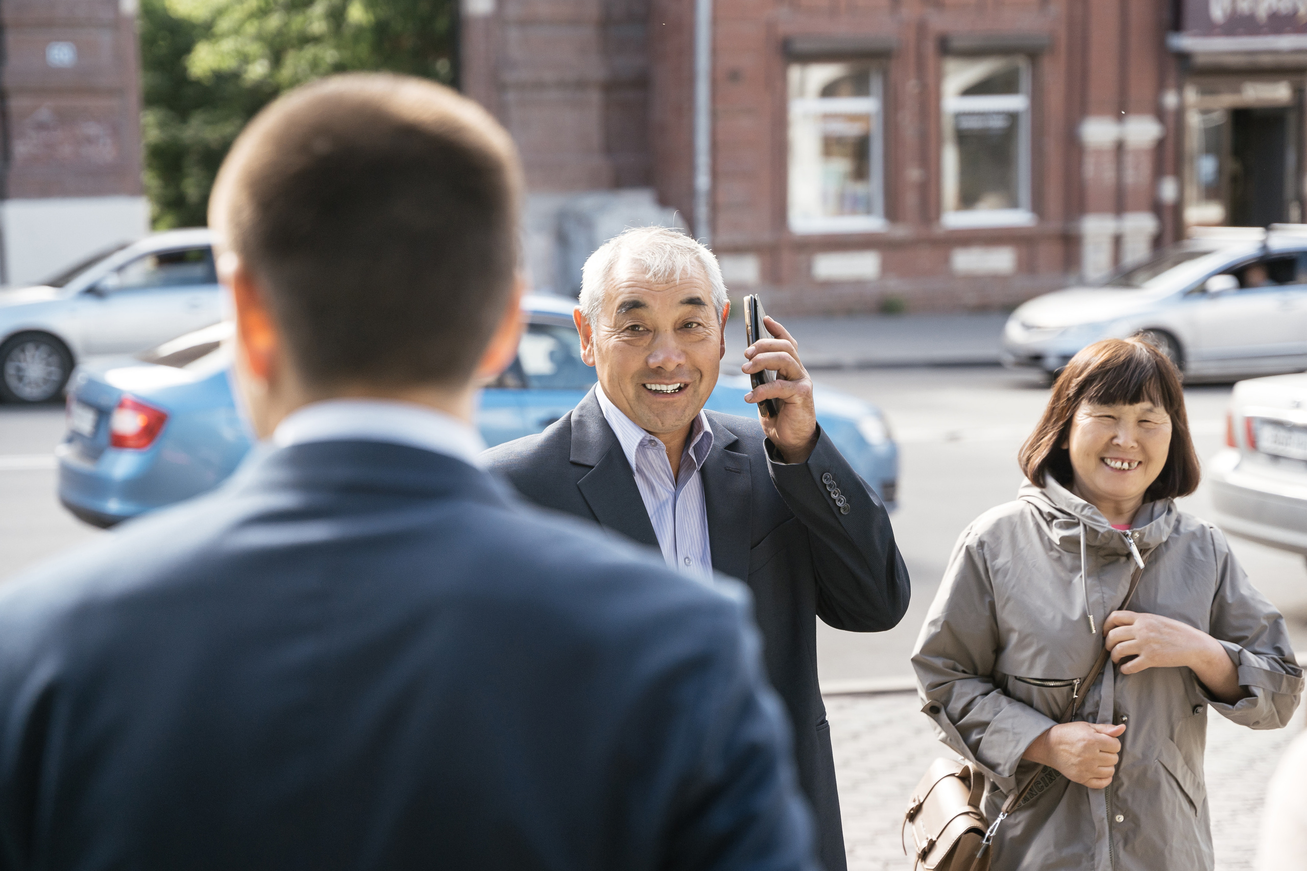 15.07.2021 Wedding day. Фотограф Томск, Новосибирск Влад Свириденко