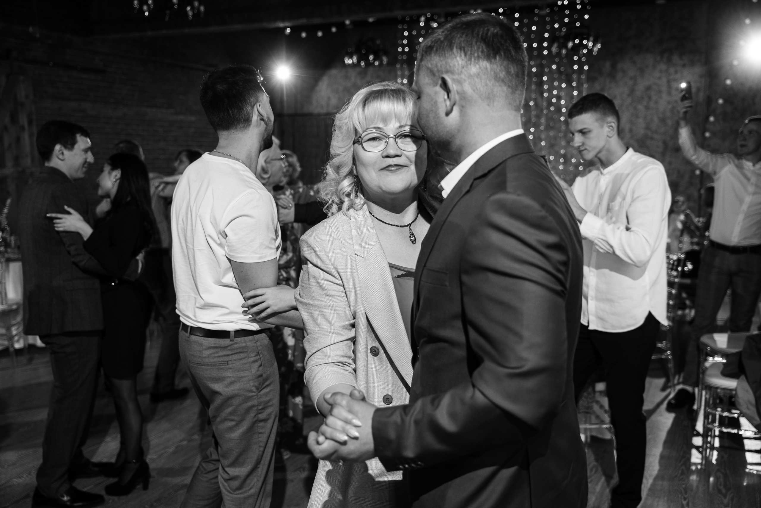 21.05.21 Для гостей. Фотограф Томск, Новосибирск Влад Свириденко