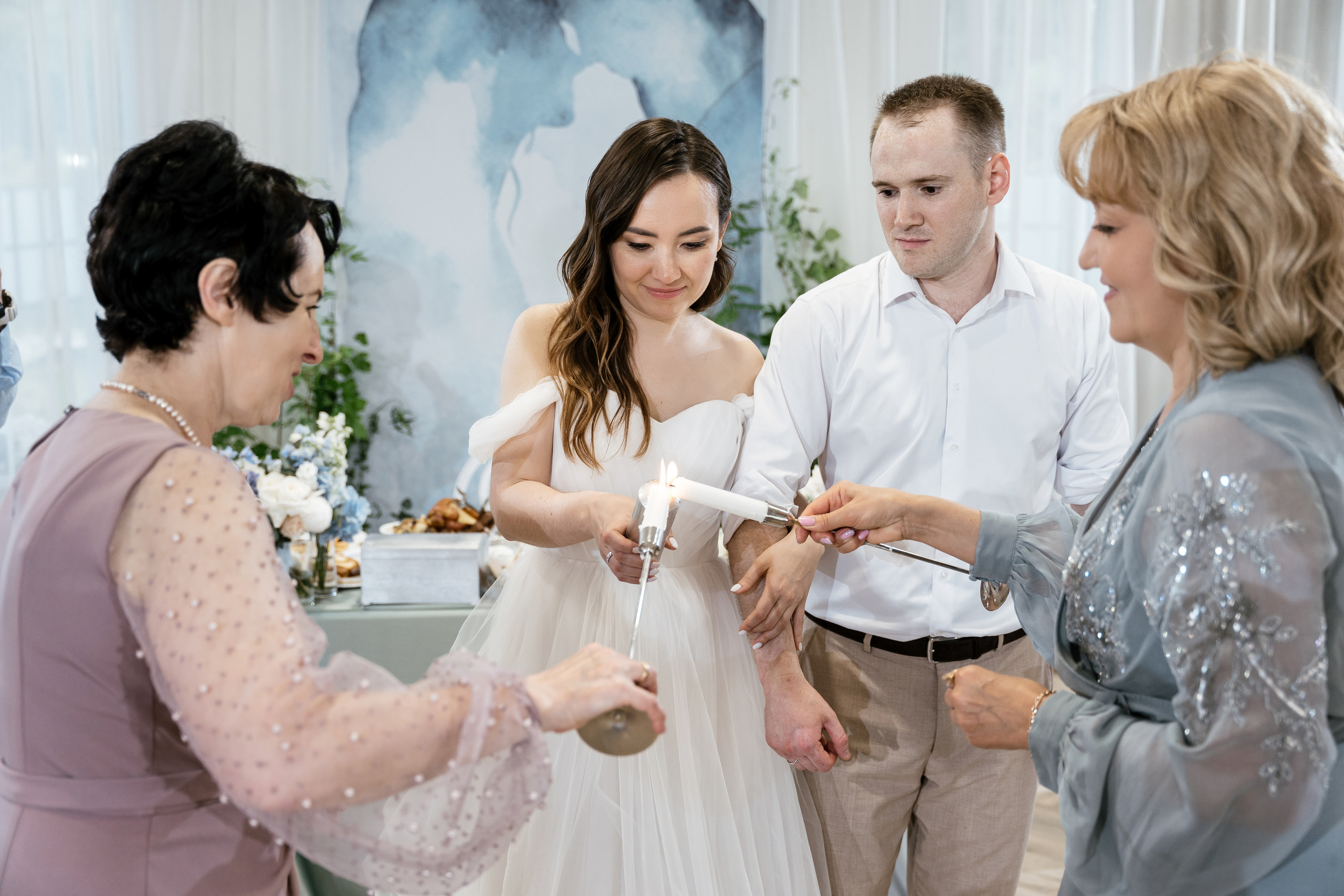19.06.2021 Wedding day for guests. Фотограф Томск, Новосибирск Влад Свириденко