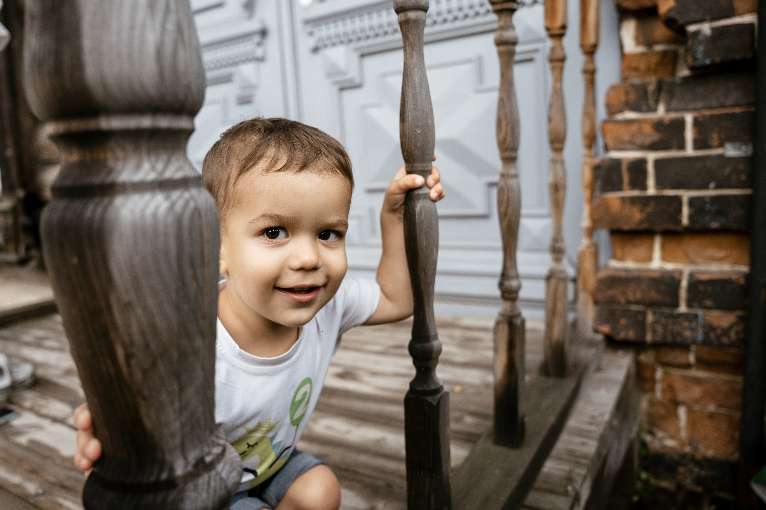 08.08.2021. Фотограф Томск, Новосибирск Влад Свириденко