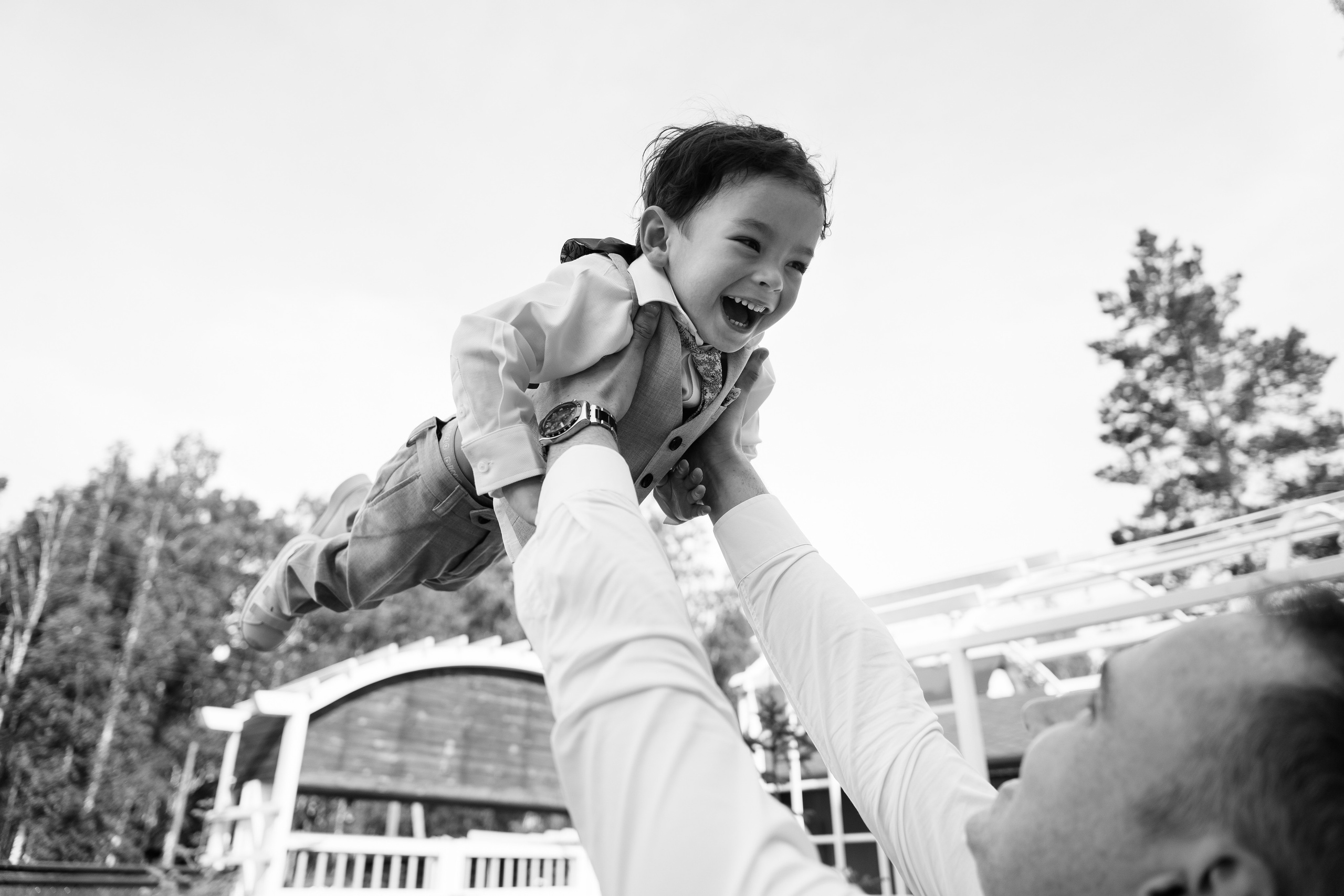 19.06.2021 Wedding day for guests. Фотограф Томск, Новосибирск Влад Свириденко