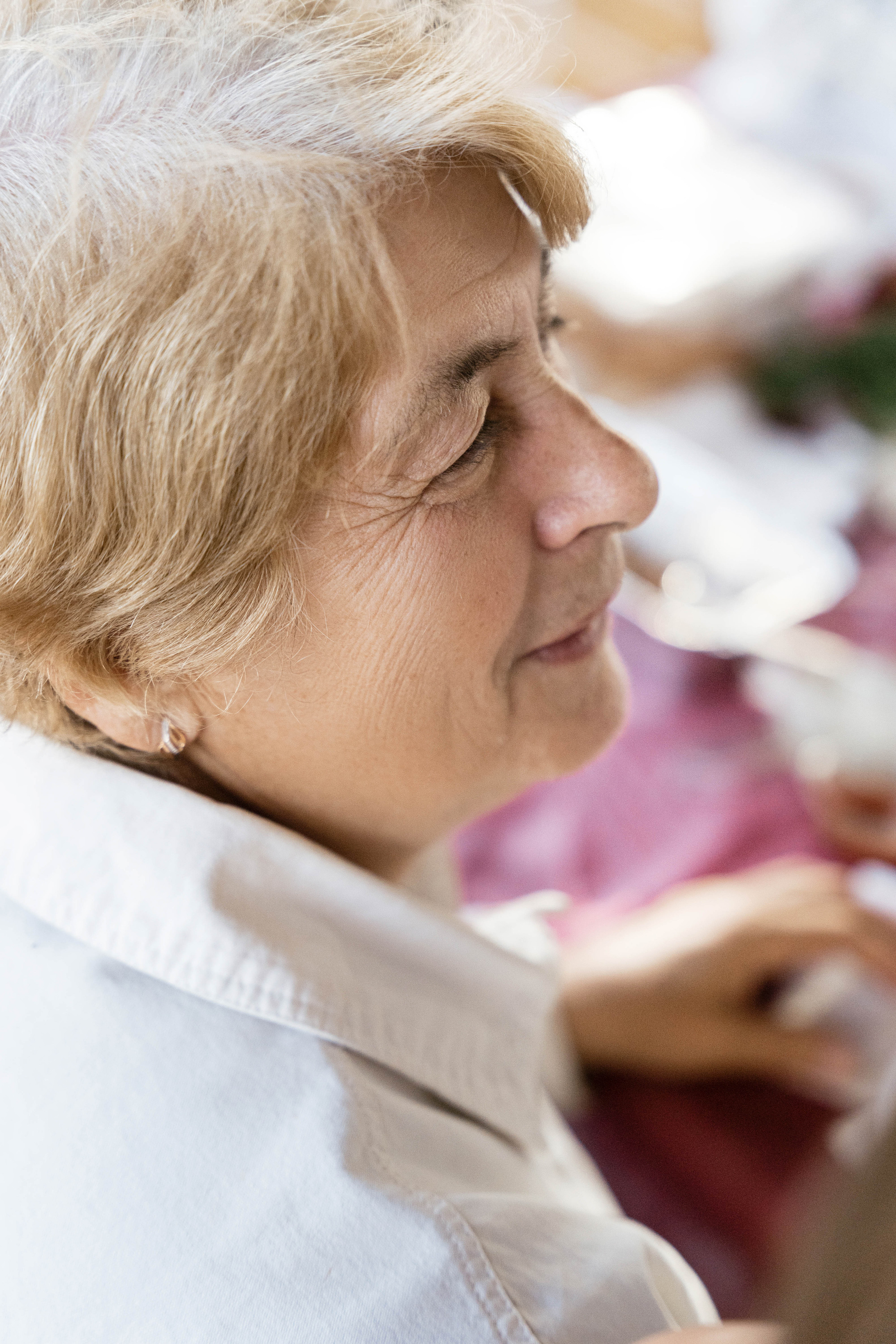 Boy or Girl. Фотограф Томск, Новосибирск Влад Свириденко