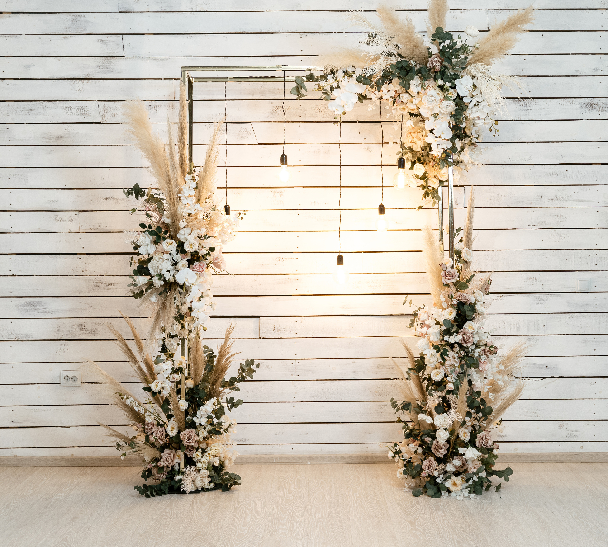 19.03.21 Матвей и Катя. Фотограф Томск, Новосибирск Влад Свириденко