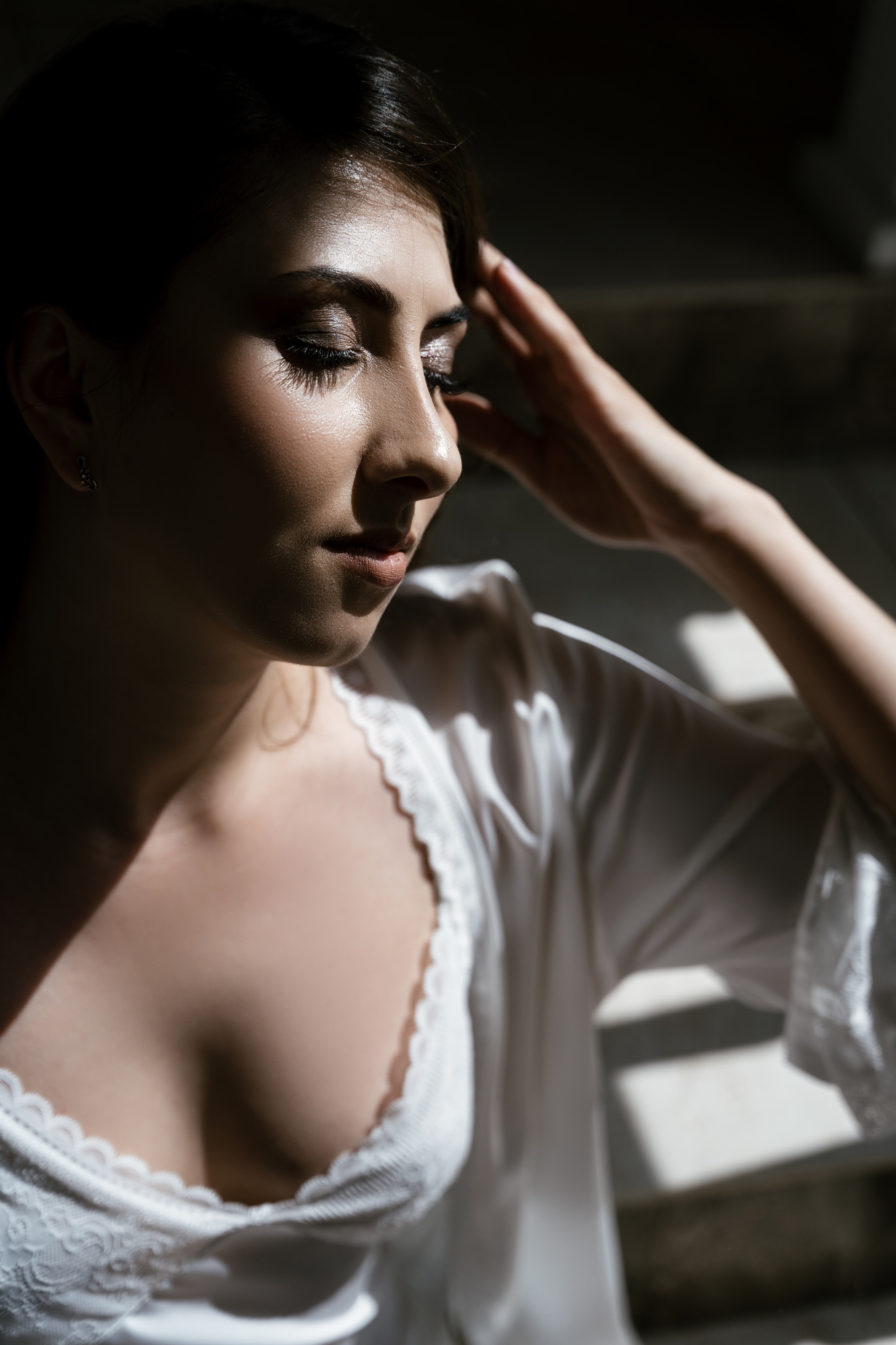 09.07.2021 Превью. Фотограф Томск, Новосибирск Влад Свириденко