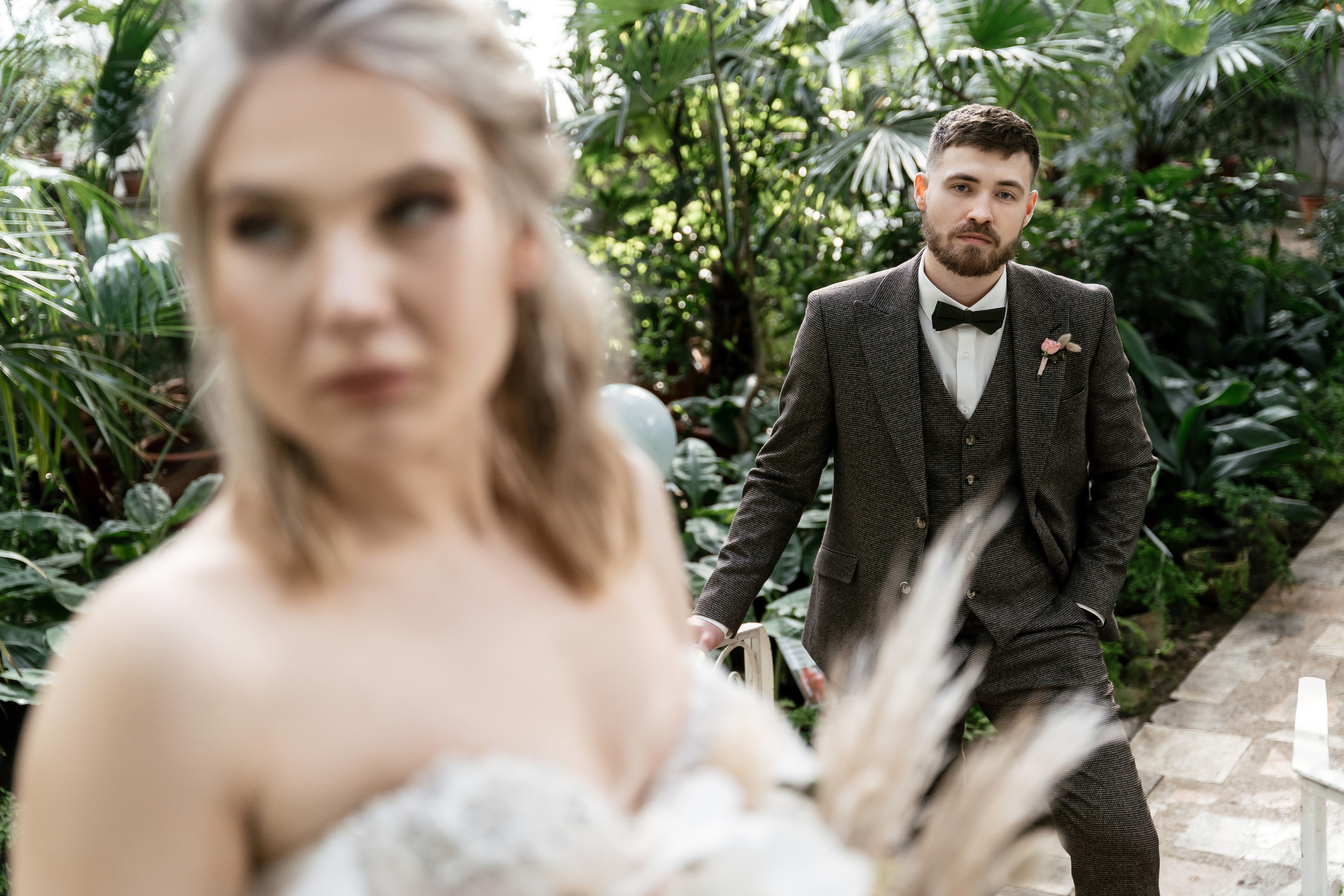 19.03.21 Матвей и Катя. Фотограф Томск, Новосибирск Влад Свириденко