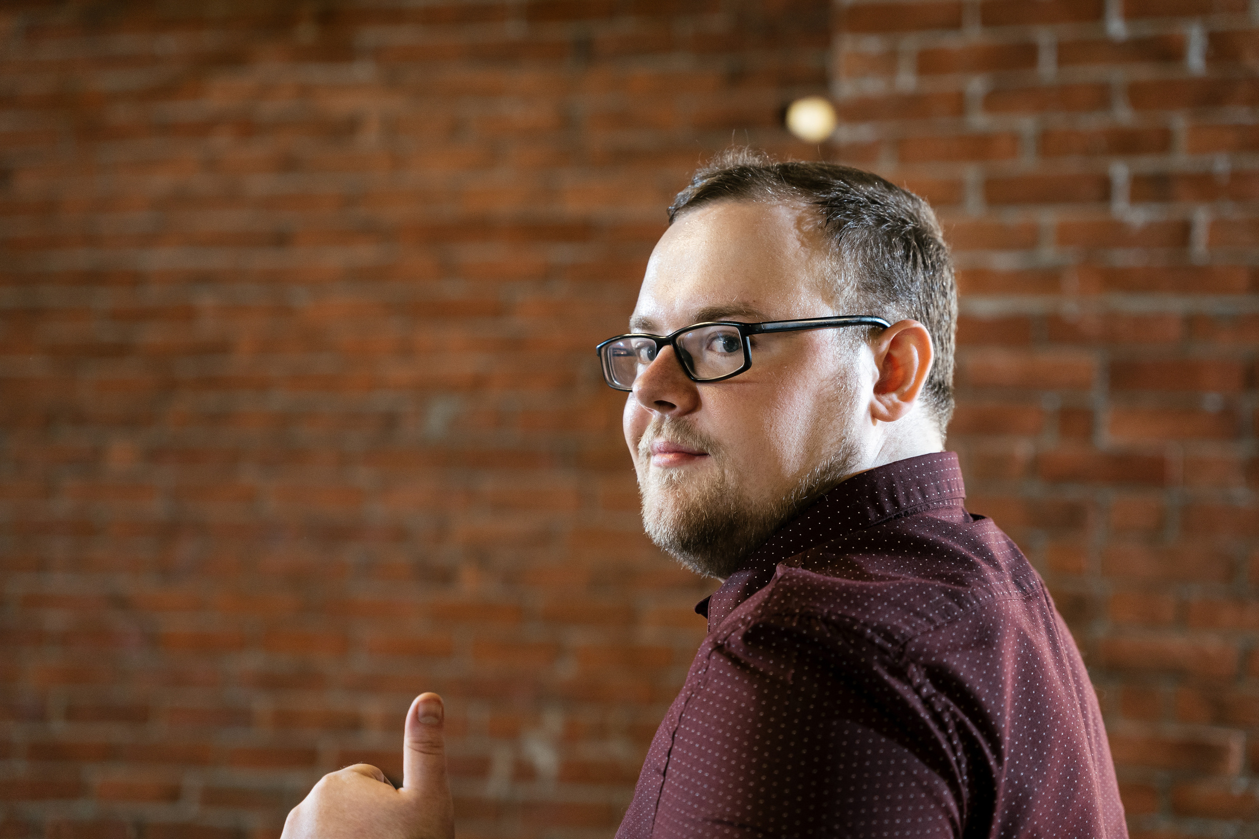 21.05.21 Для гостей. Фотограф Томск, Новосибирск Влад Свириденко