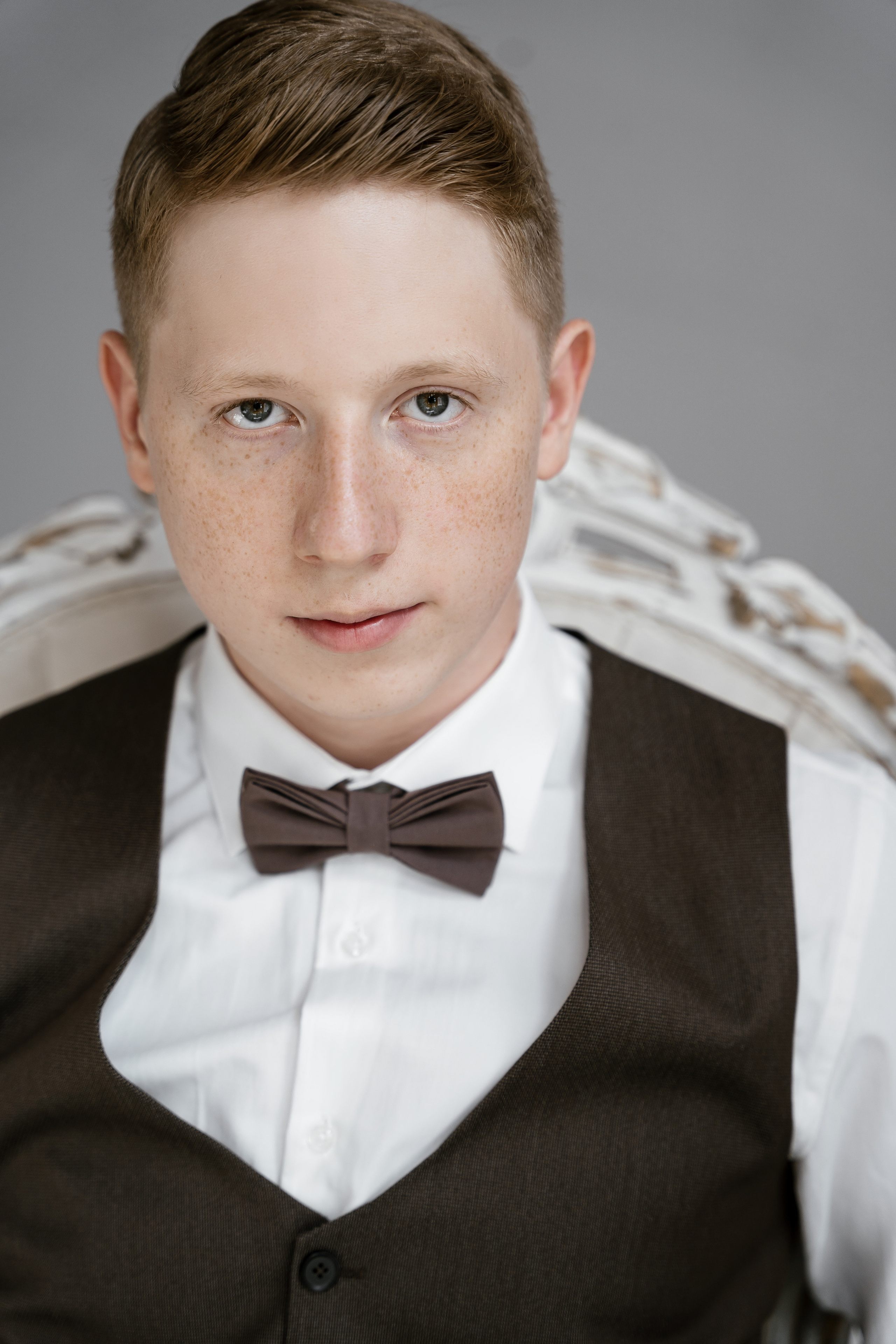 09.08.2021 Превью. Фотограф Томск, Новосибирск Влад Свириденко