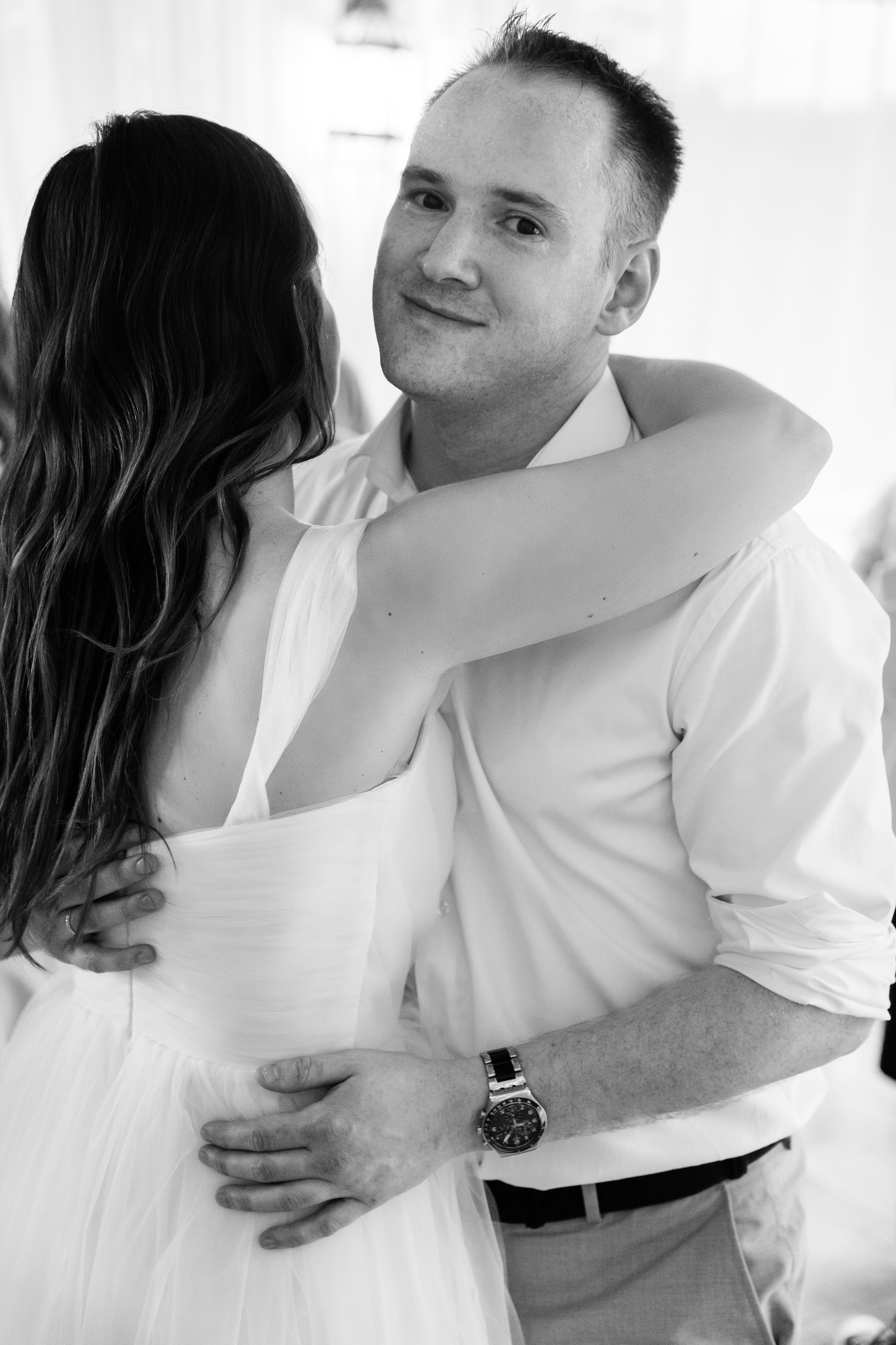 19.06.2021 Wedding day for guests. Фотограф Томск, Новосибирск Влад Свириденко