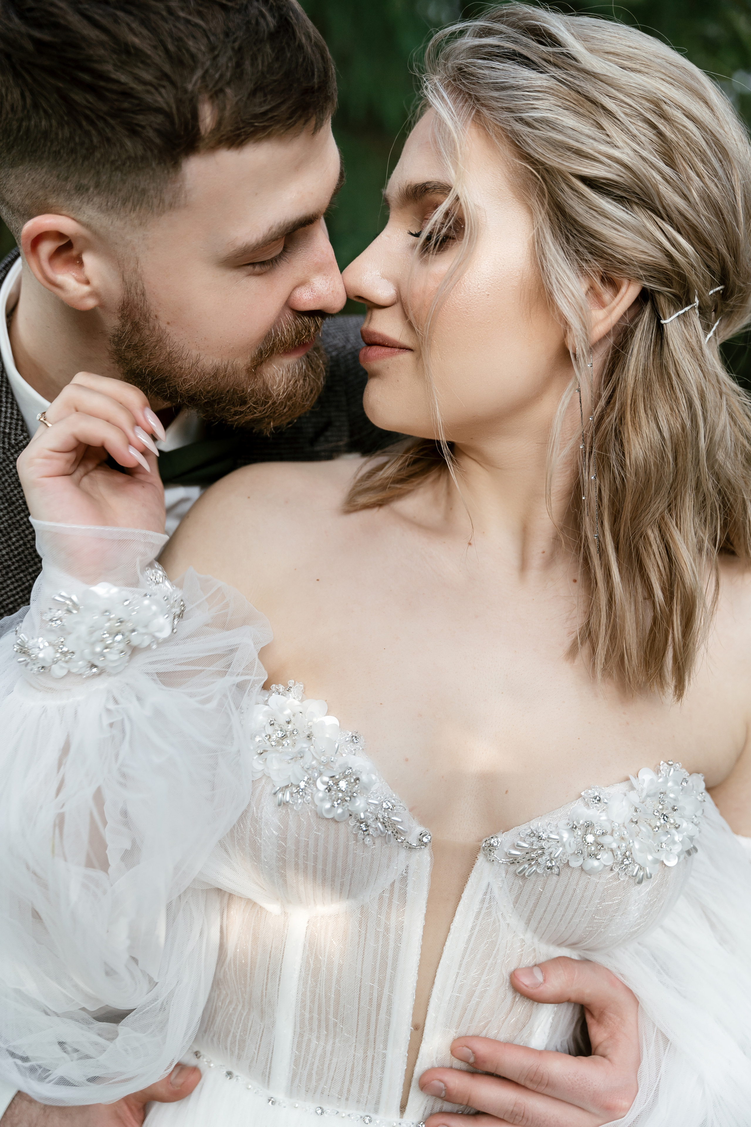 19.03.21 Матвей и Катя. Фотограф Томск, Новосибирск Влад Свириденко