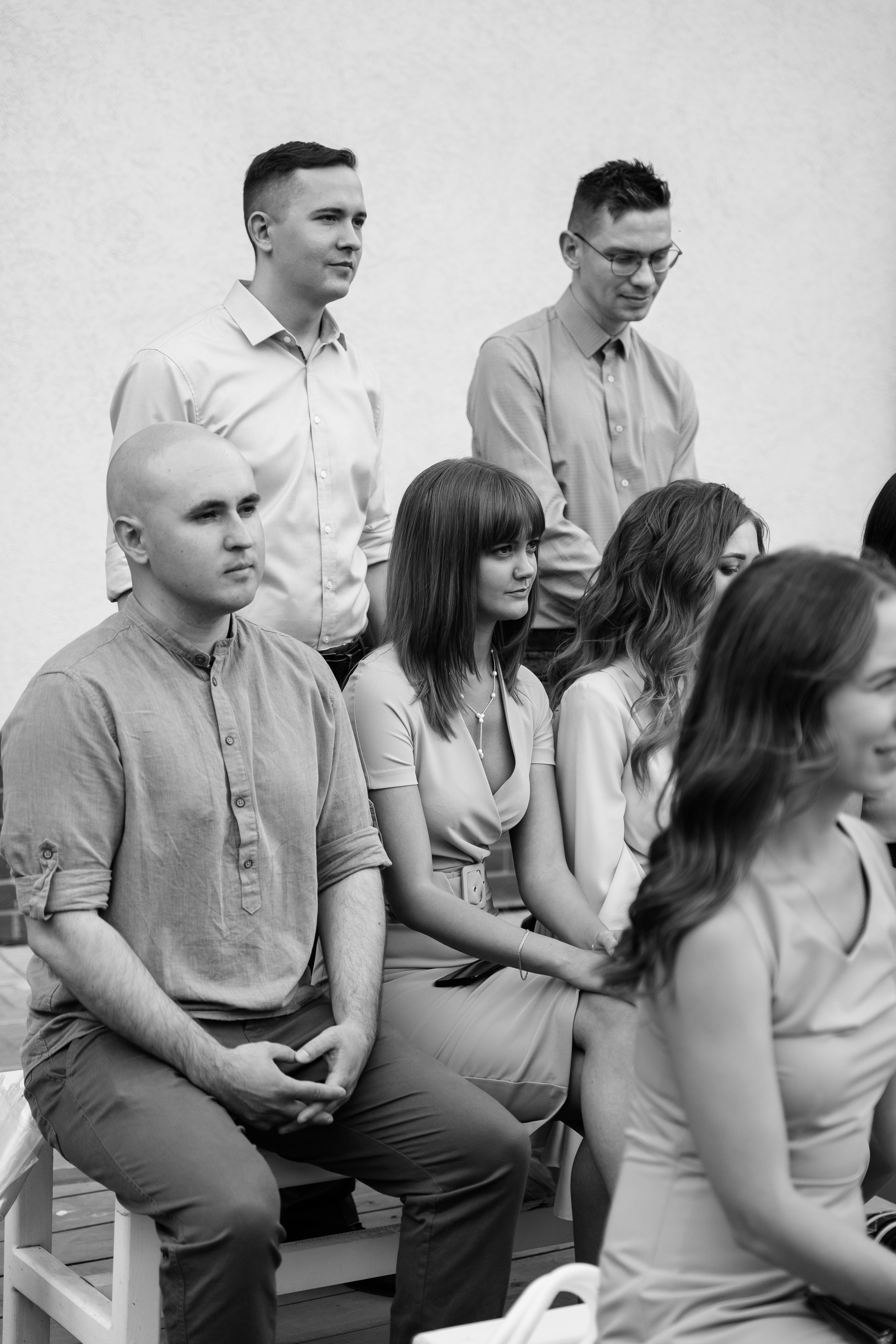 19.06.2021 Wedding day for guests. Фотограф Томск, Новосибирск Влад Свириденко