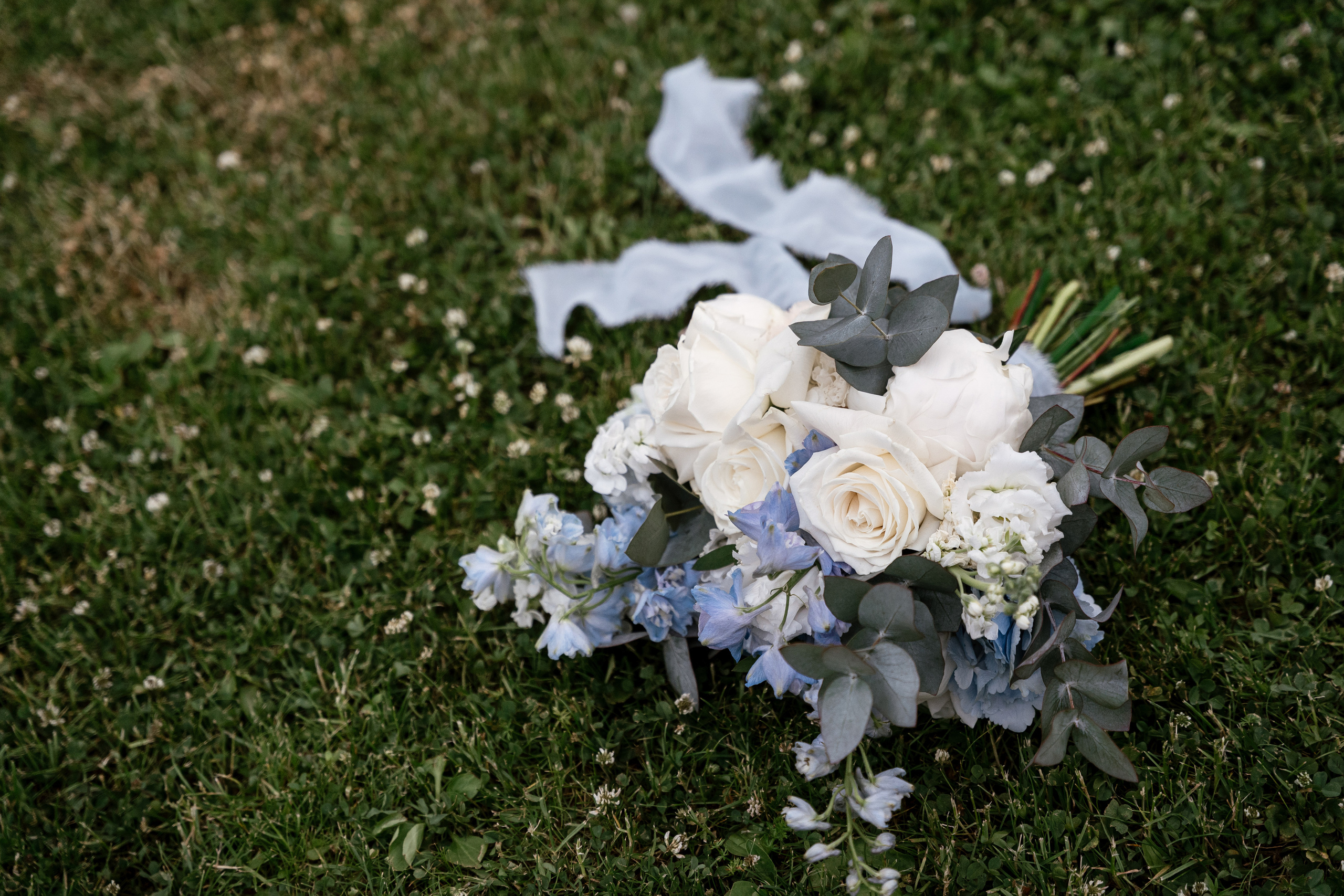 19.06.2021 Wedding day for guests. Фотограф Томск, Новосибирск Влад Свириденко