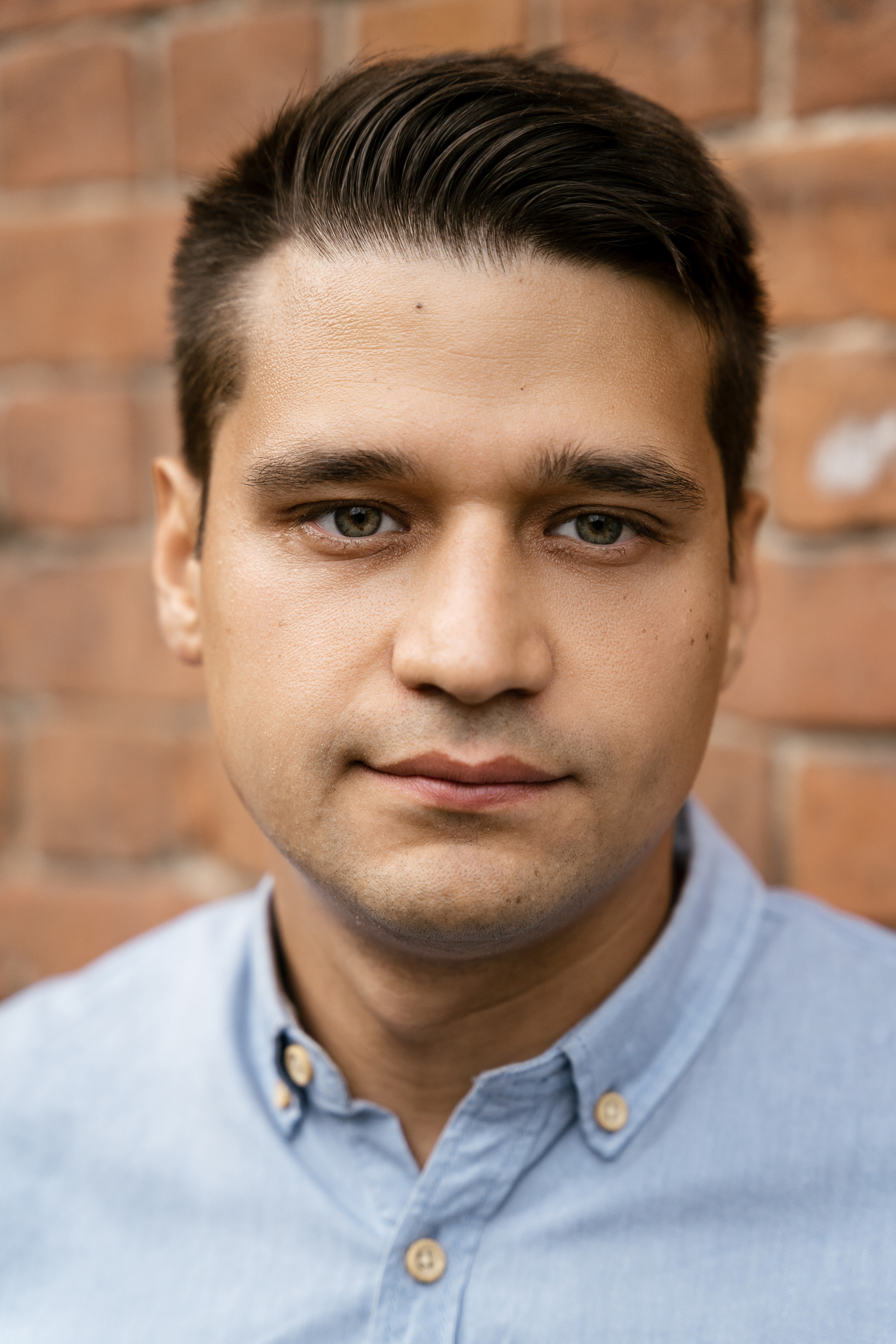 08.08.2021. Фотограф Томск, Новосибирск Влад Свириденко