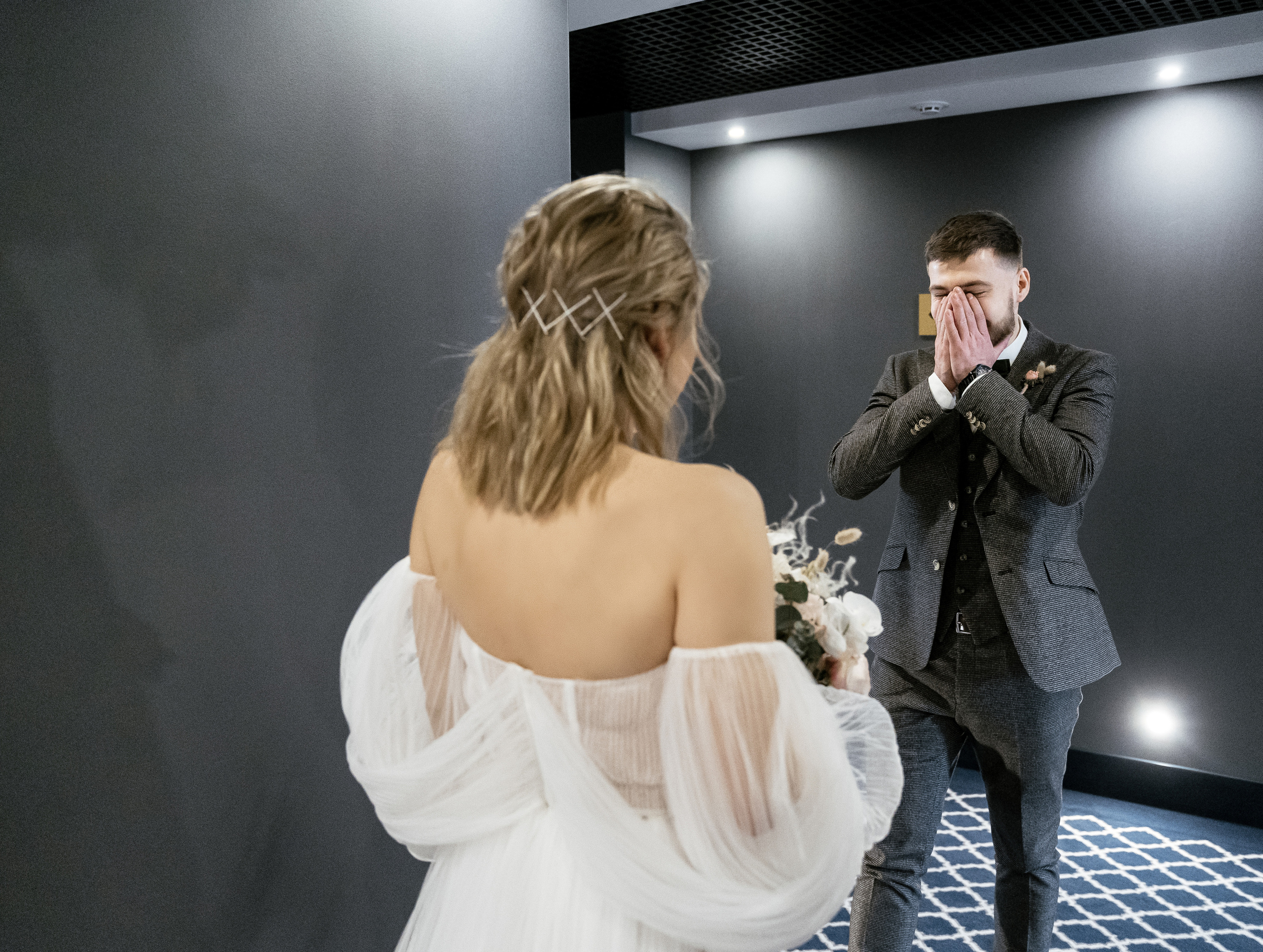 19.03.21 Матвей и Катя. Фотограф Томск, Новосибирск Влад Свириденко