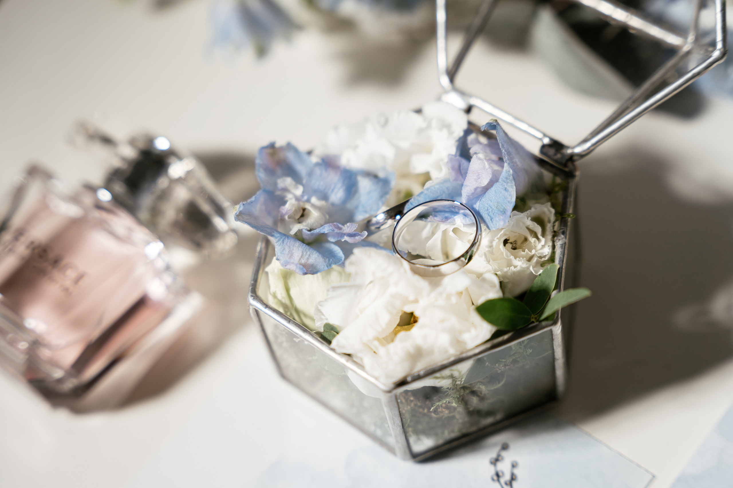 19.06.2021 Wedding day for guests. Фотограф Томск, Новосибирск Влад Свириденко