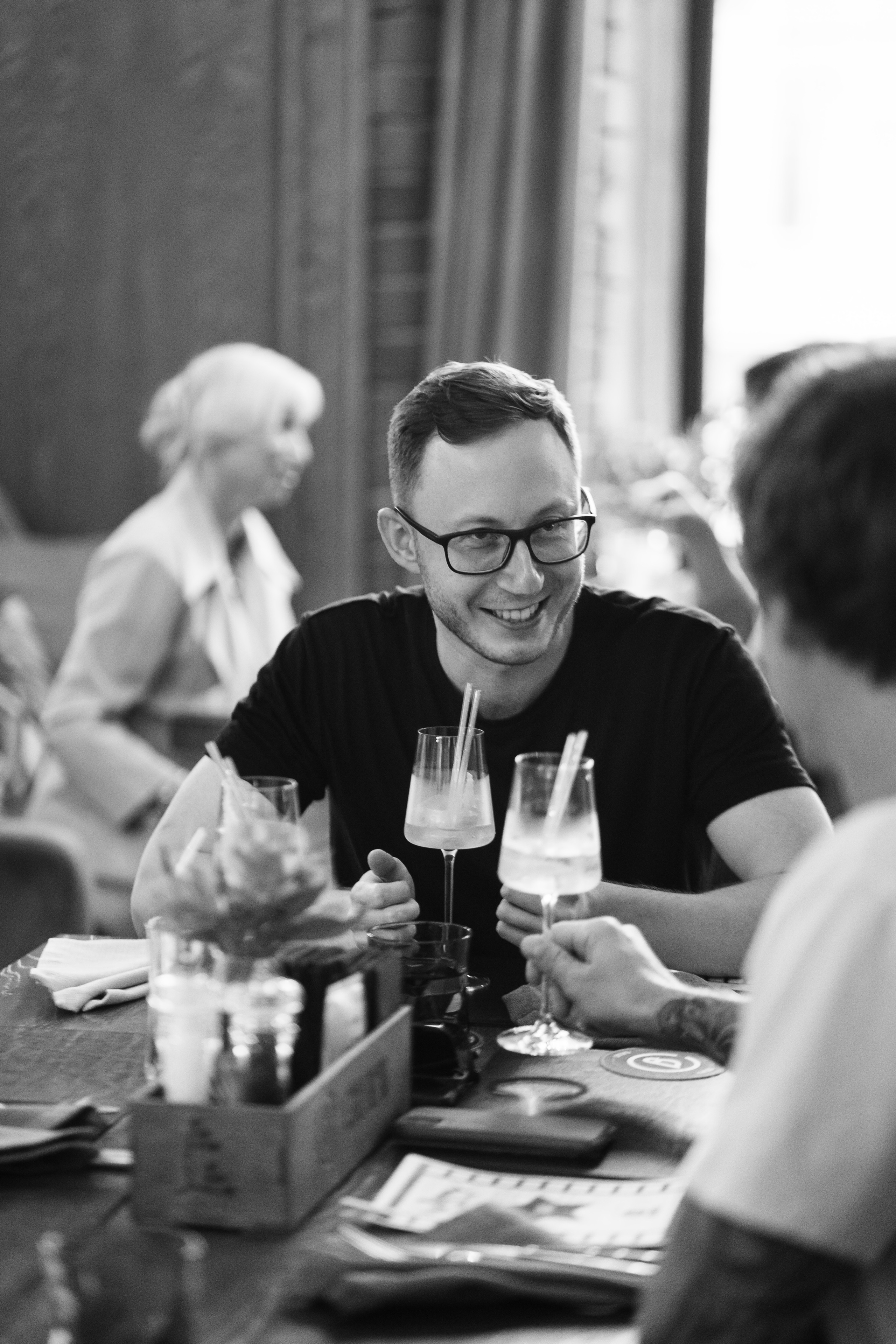 Снегири. Фотограф Томск, Новосибирск Влад Свириденко