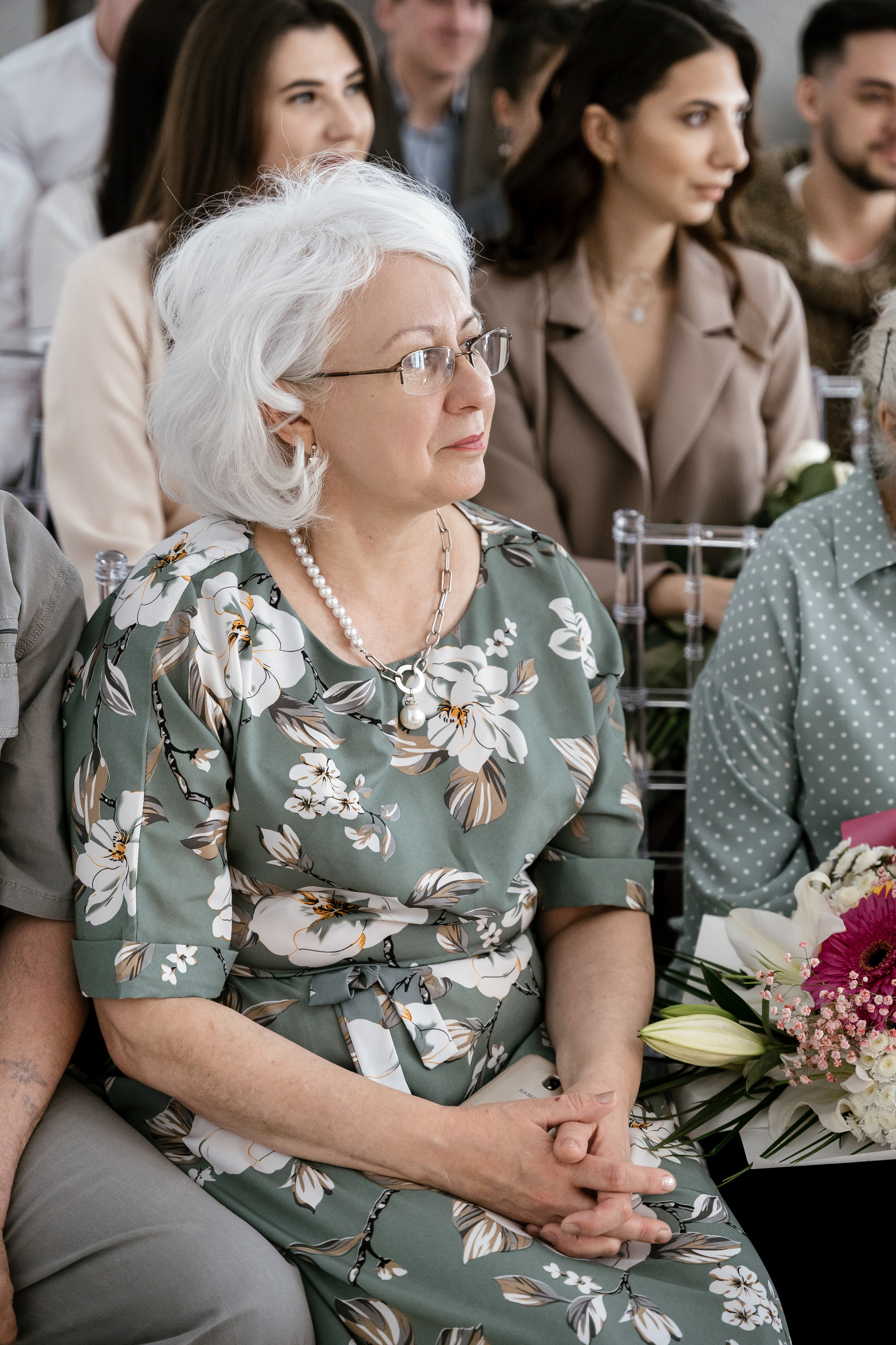 21.05.21 Для гостей. Фотограф Томск, Новосибирск Влад Свириденко