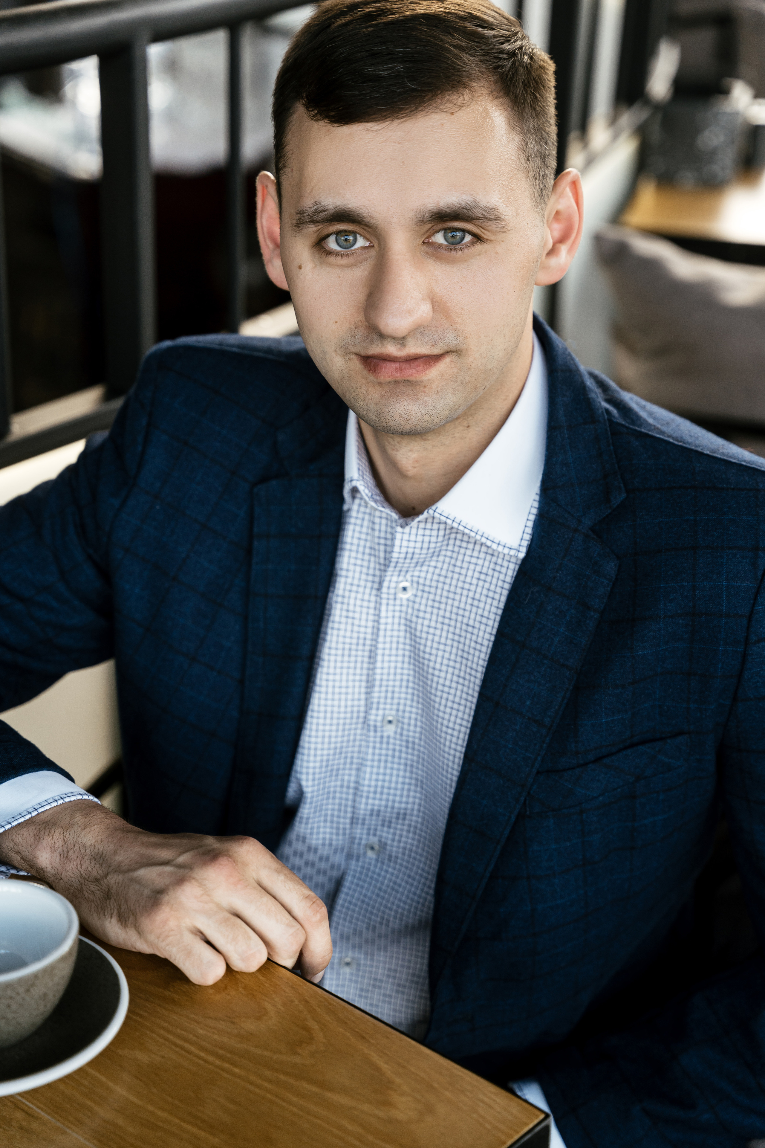 01.06.2021. Фотограф Томск, Новосибирск Влад Свириденко