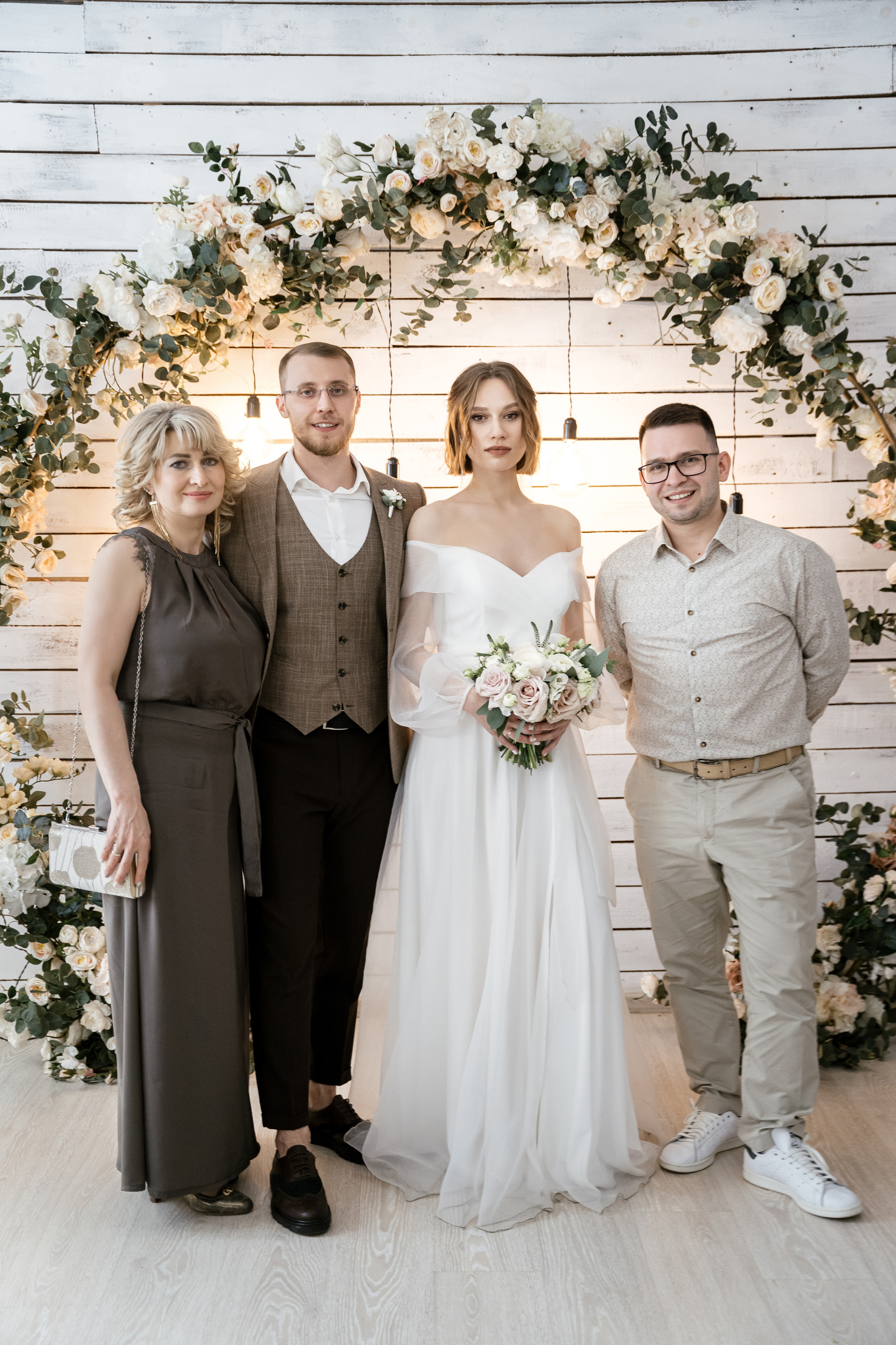 21.05.21 Для гостей. Фотограф Томск, Новосибирск Влад Свириденко