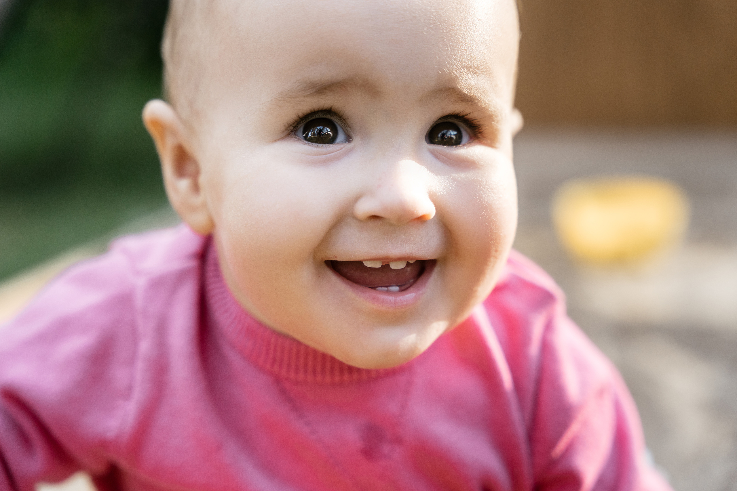 20.07.2021. Фотограф Томск, Новосибирск Влад Свириденко