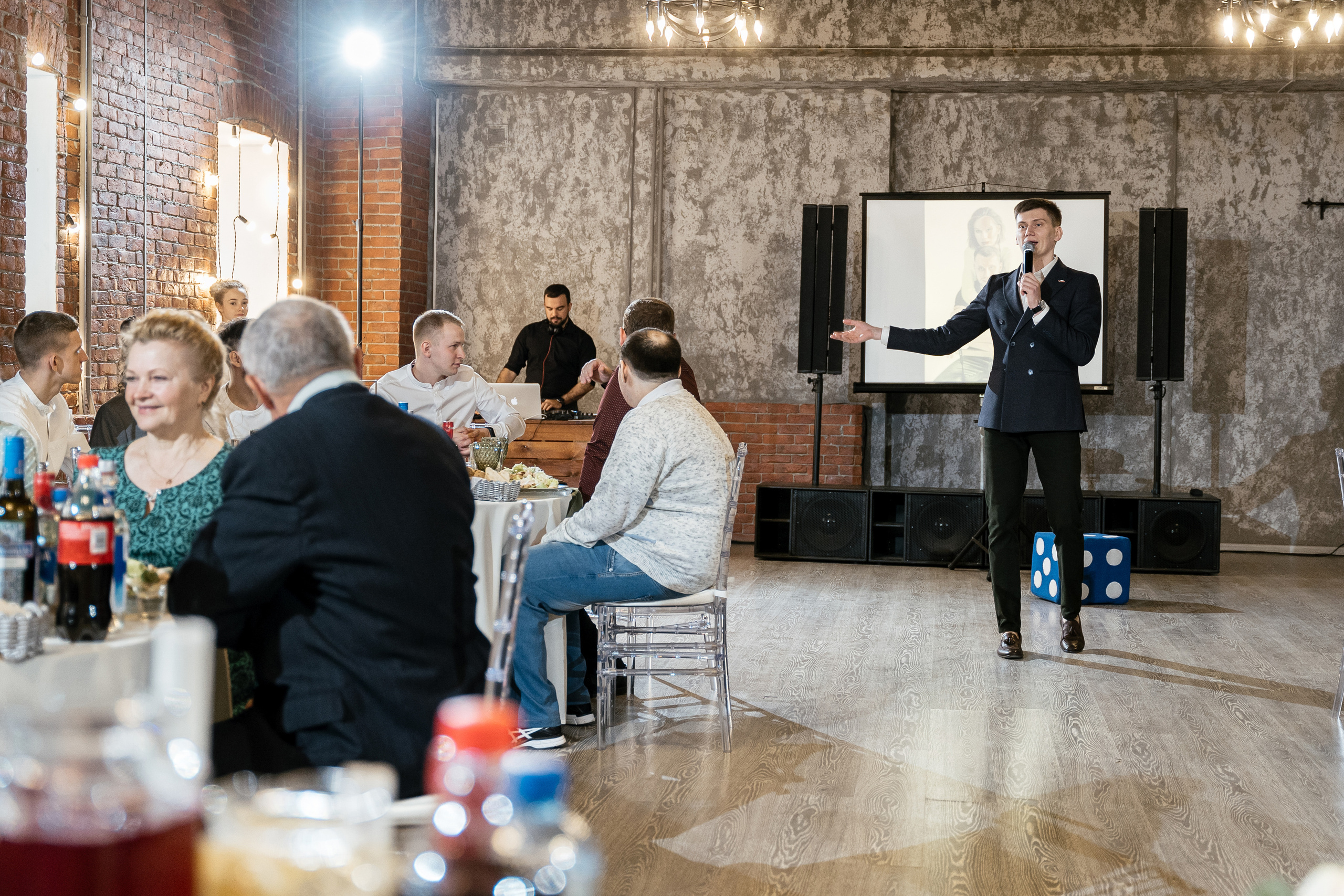 21.05.21 Для гостей. Фотограф Томск, Новосибирск Влад Свириденко