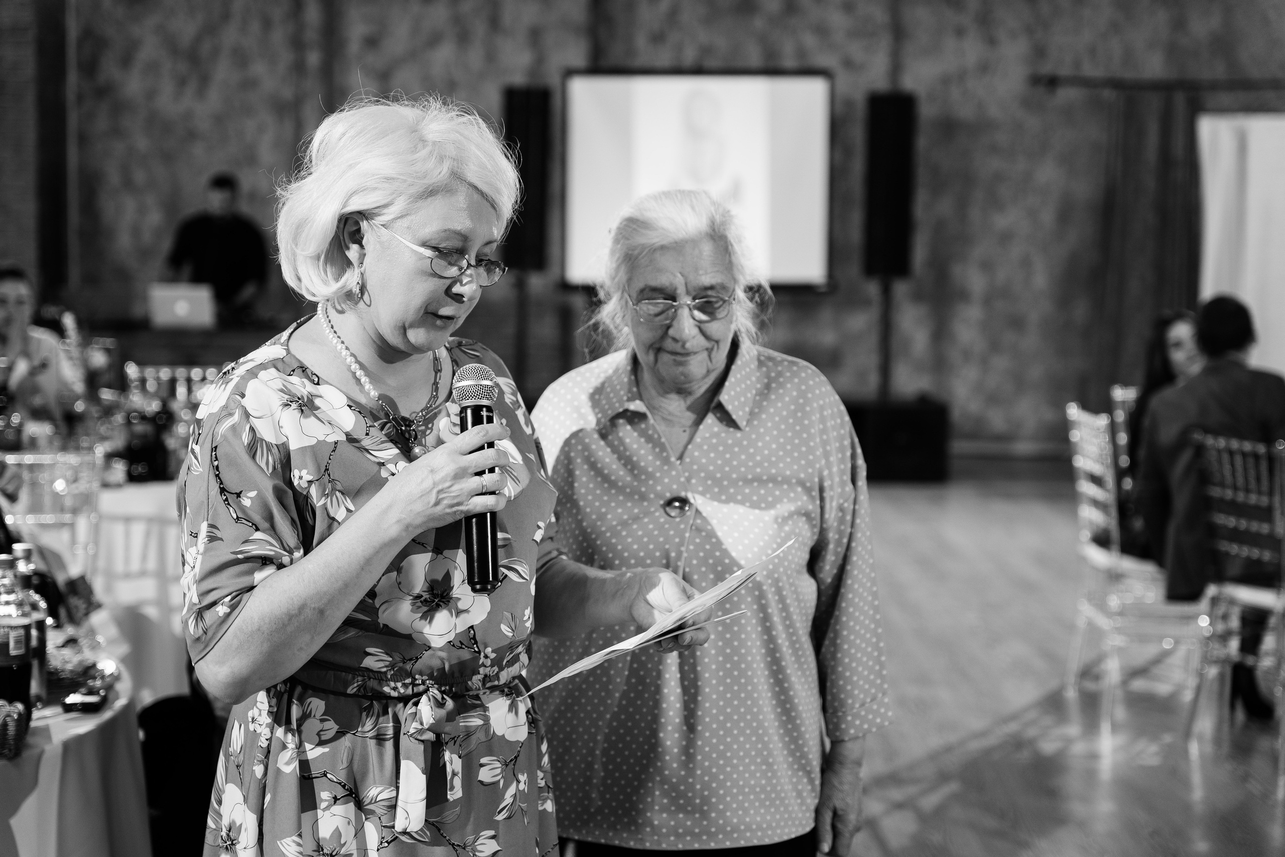 21.05.21 Для гостей. Фотограф Томск, Новосибирск Влад Свириденко